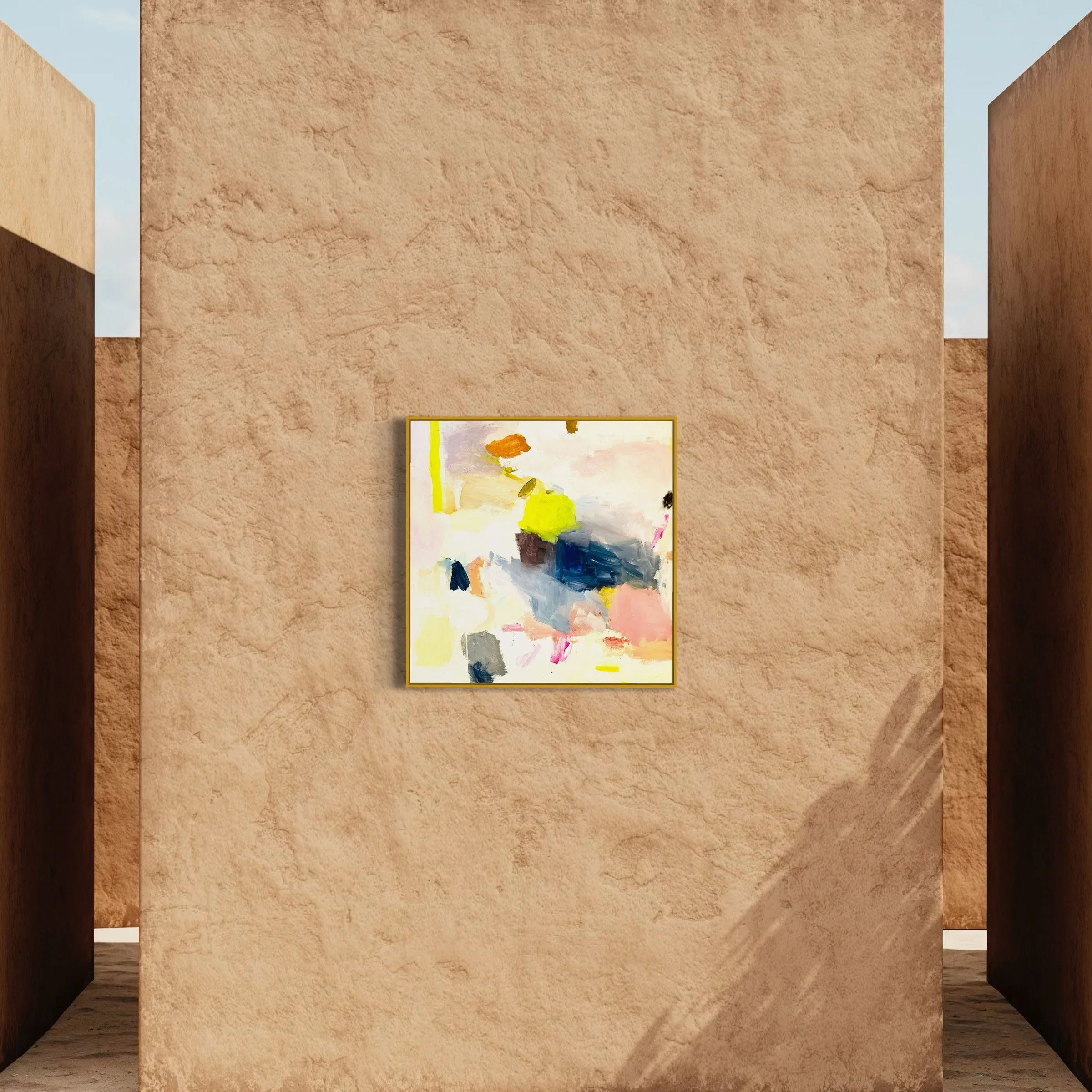 Shifting Horizons Clay Wall.JPG