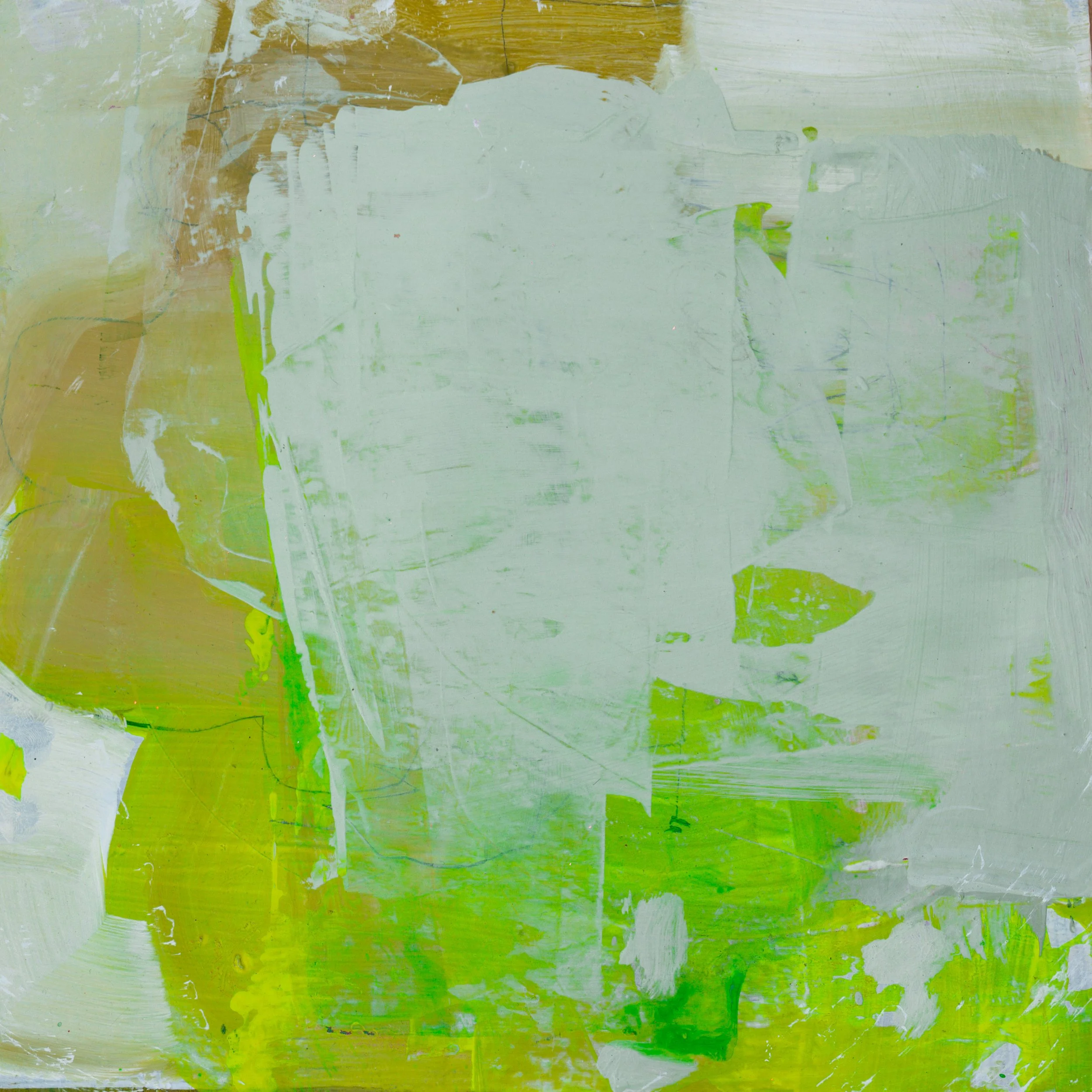 untitled-3.jpg