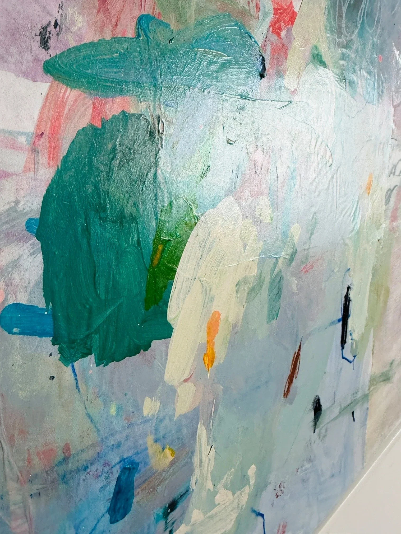 Laurie-Kwo_Sea-glass-Confetti_6.jpg