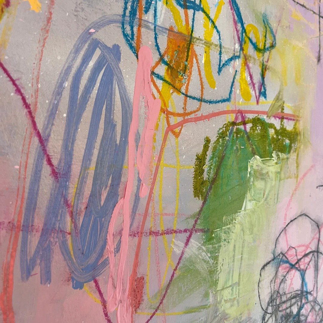 Laurie-Kwo_Eye-Candy_detail.jpg