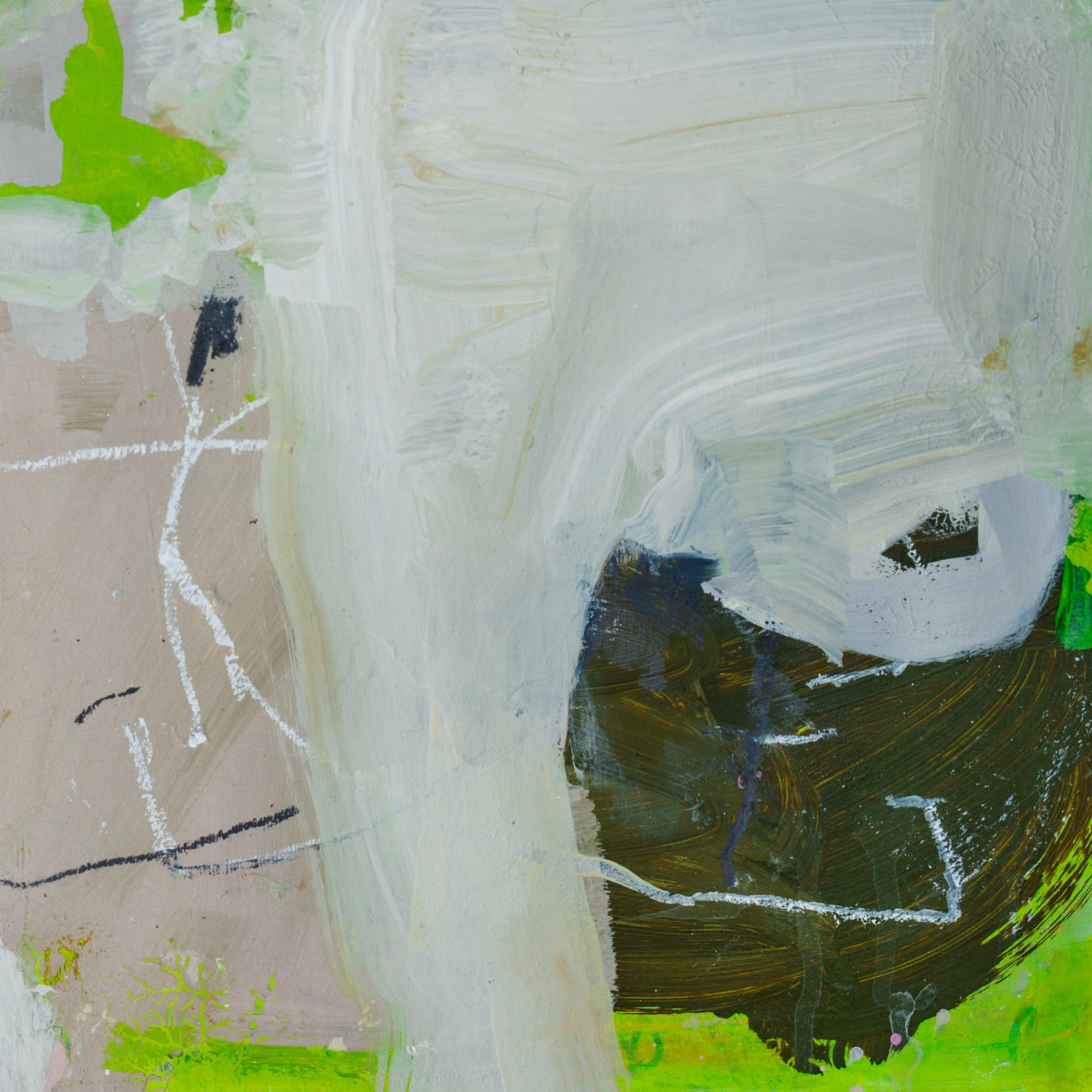 Laurie-Kwo_Olive-Obviously_12x12_art-1.jpg