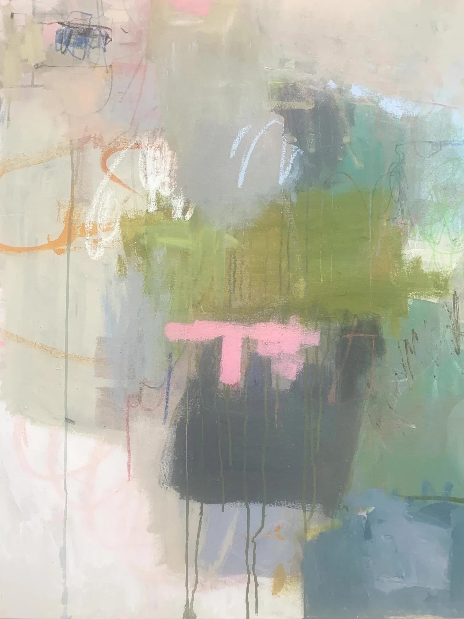 Laurie-Kwo_Pop-the-Champagne_detail.jpg