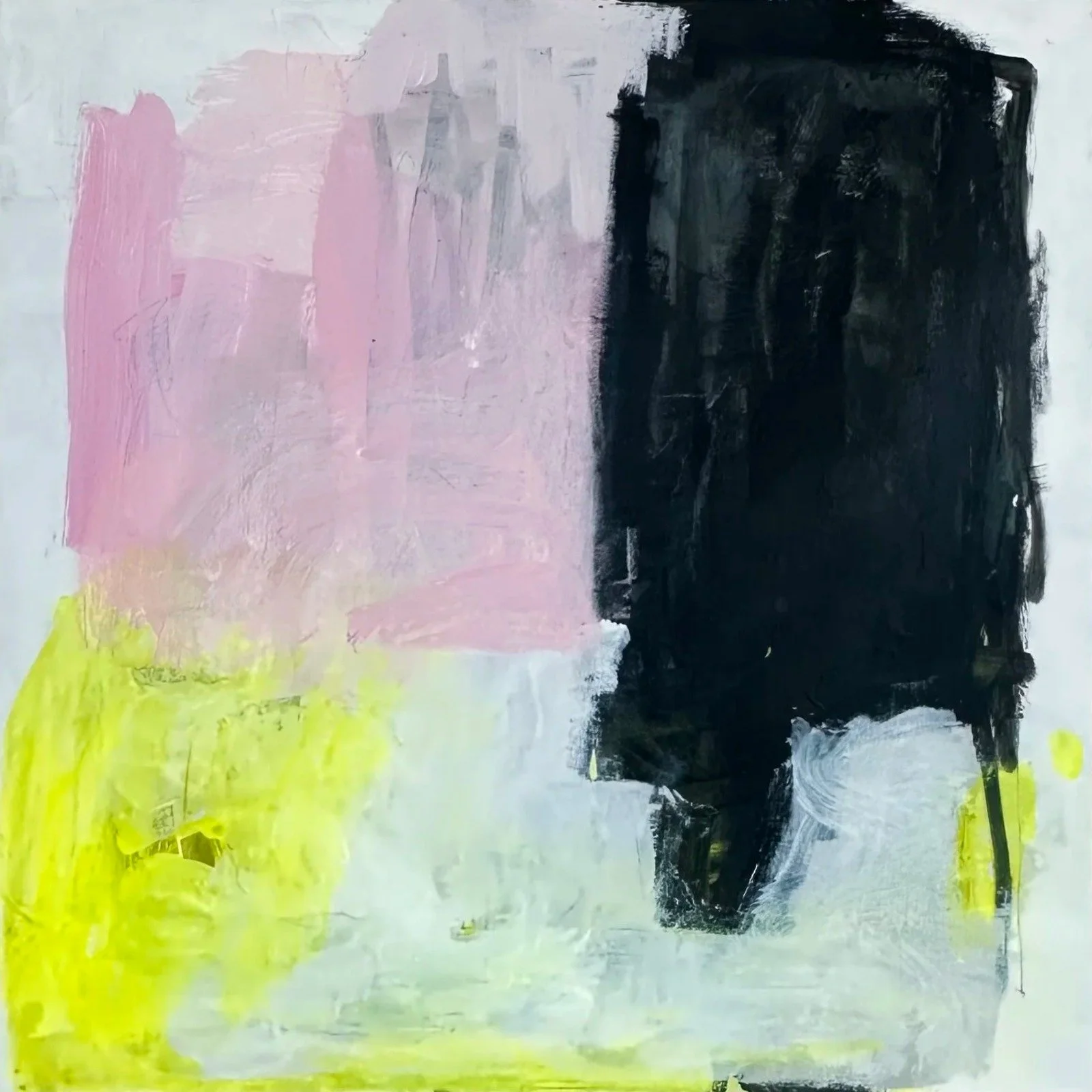 Laurie-Kwo_The-Weight-of-Light_24x24.jpg