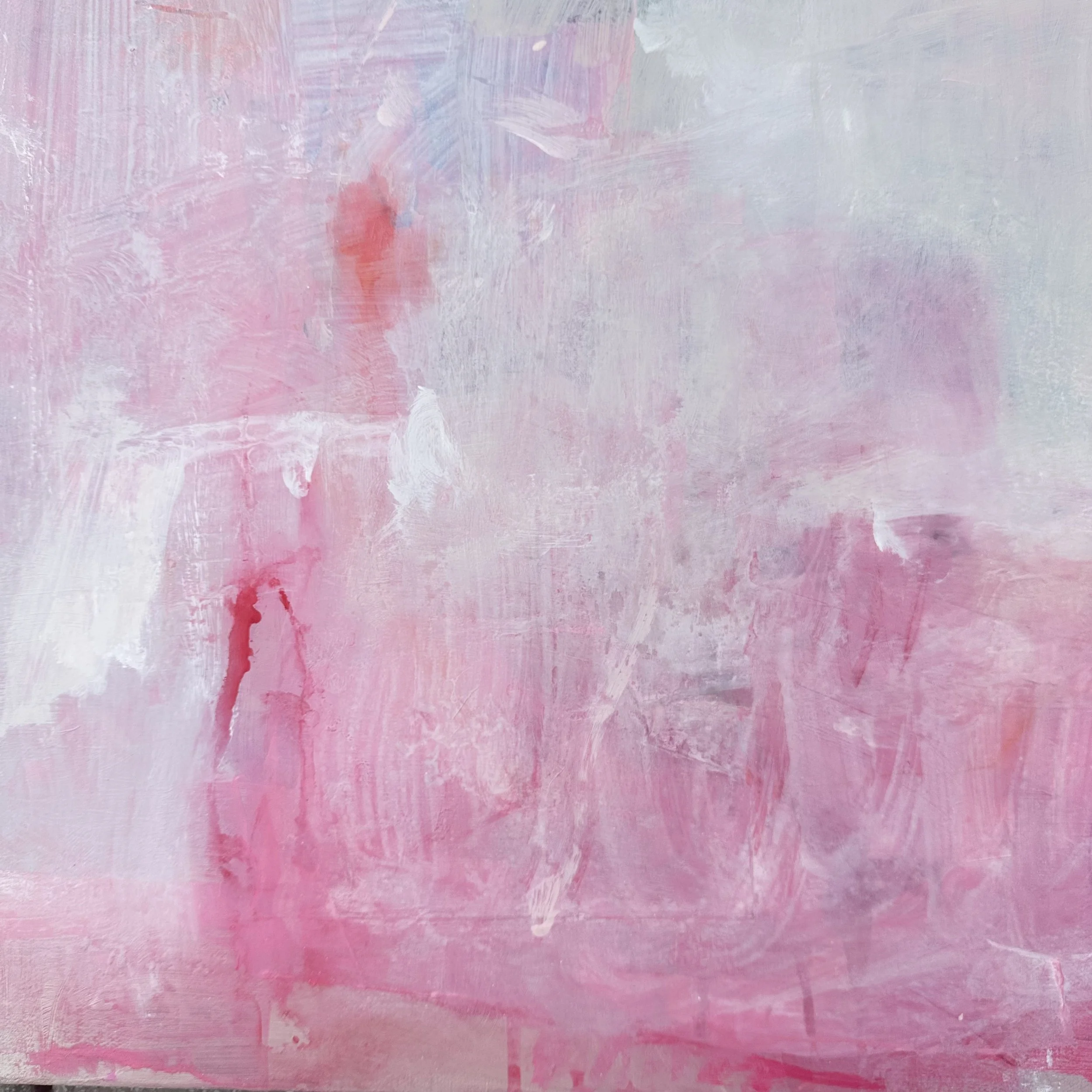 Blush Bounce Detail Shot 3.jpeg