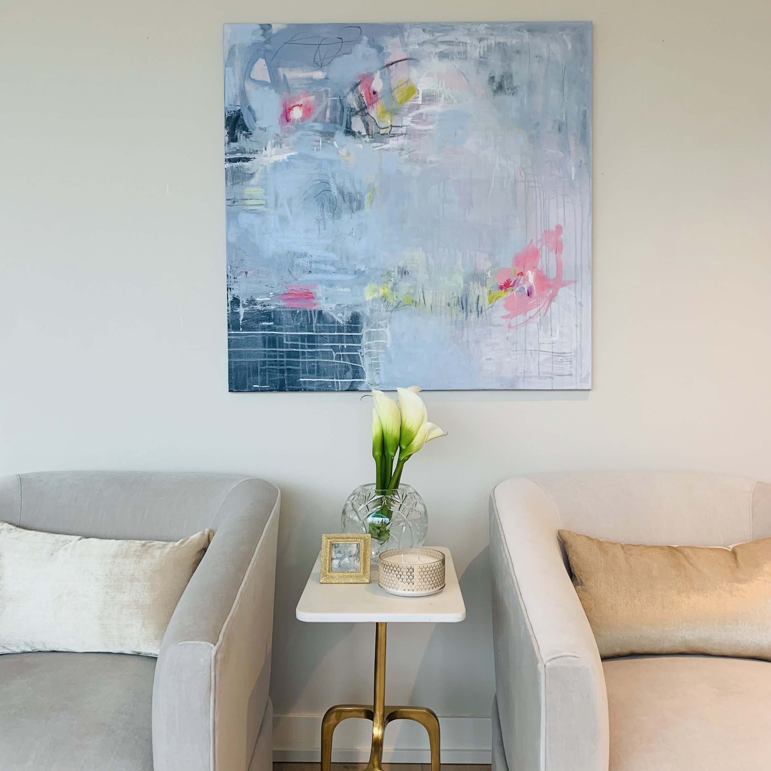 Laurie-Kwo_In-a-Daydream_room.jpg