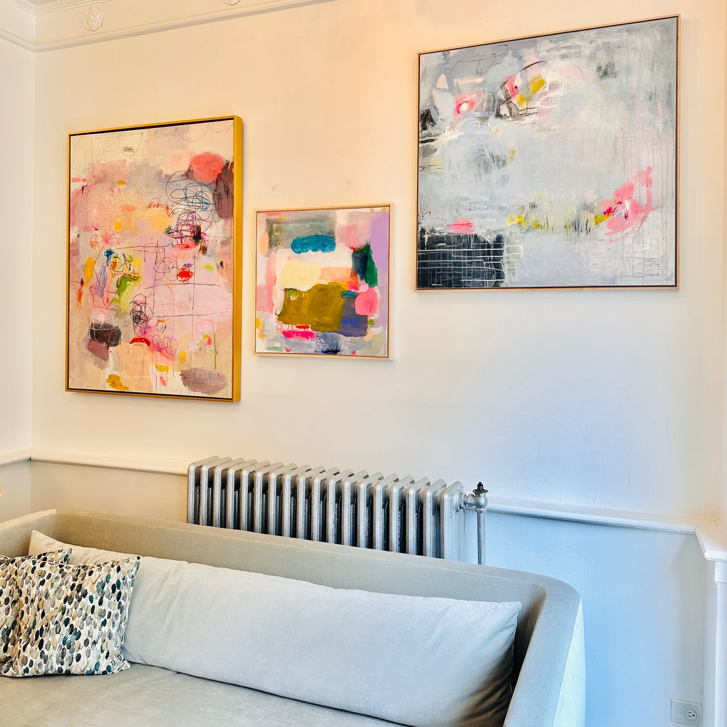 Brighter+Days+36+x+36_An+Evening+of+Art.jpg