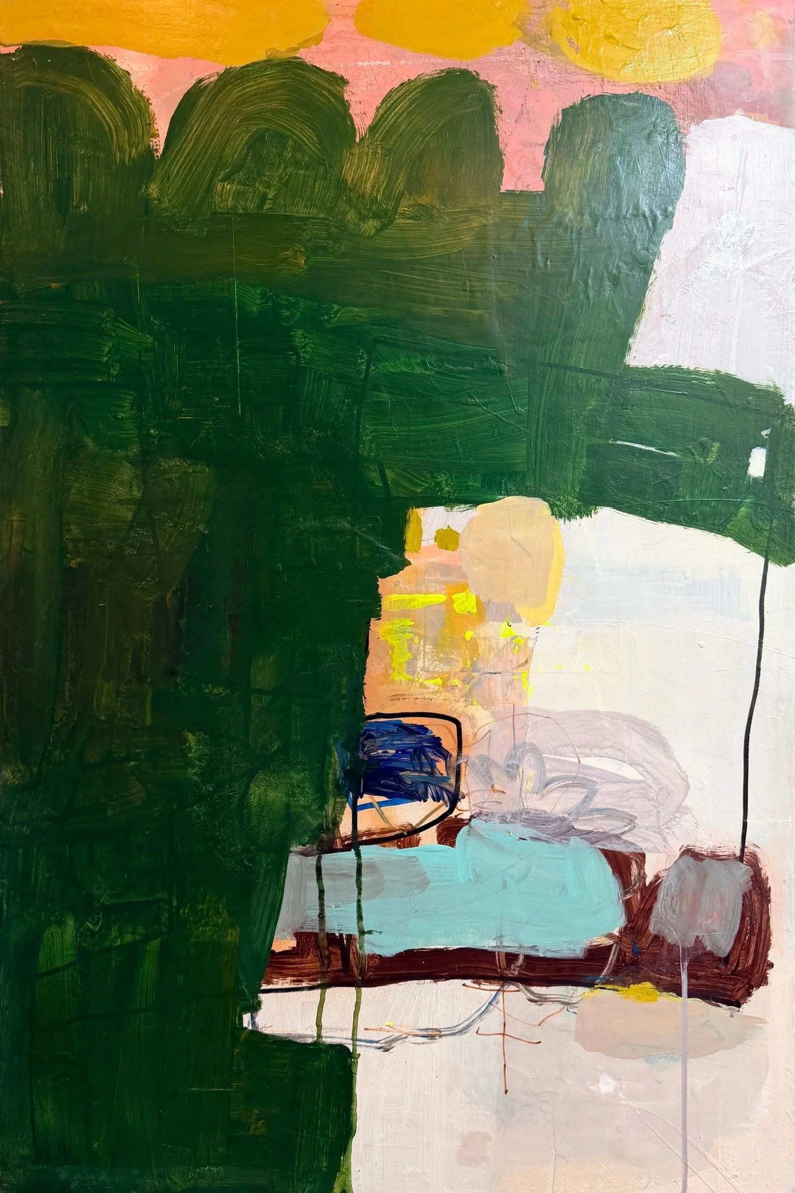 Laurie-Kwo_The-Other-Side-of-Maybe_24x36.jpg