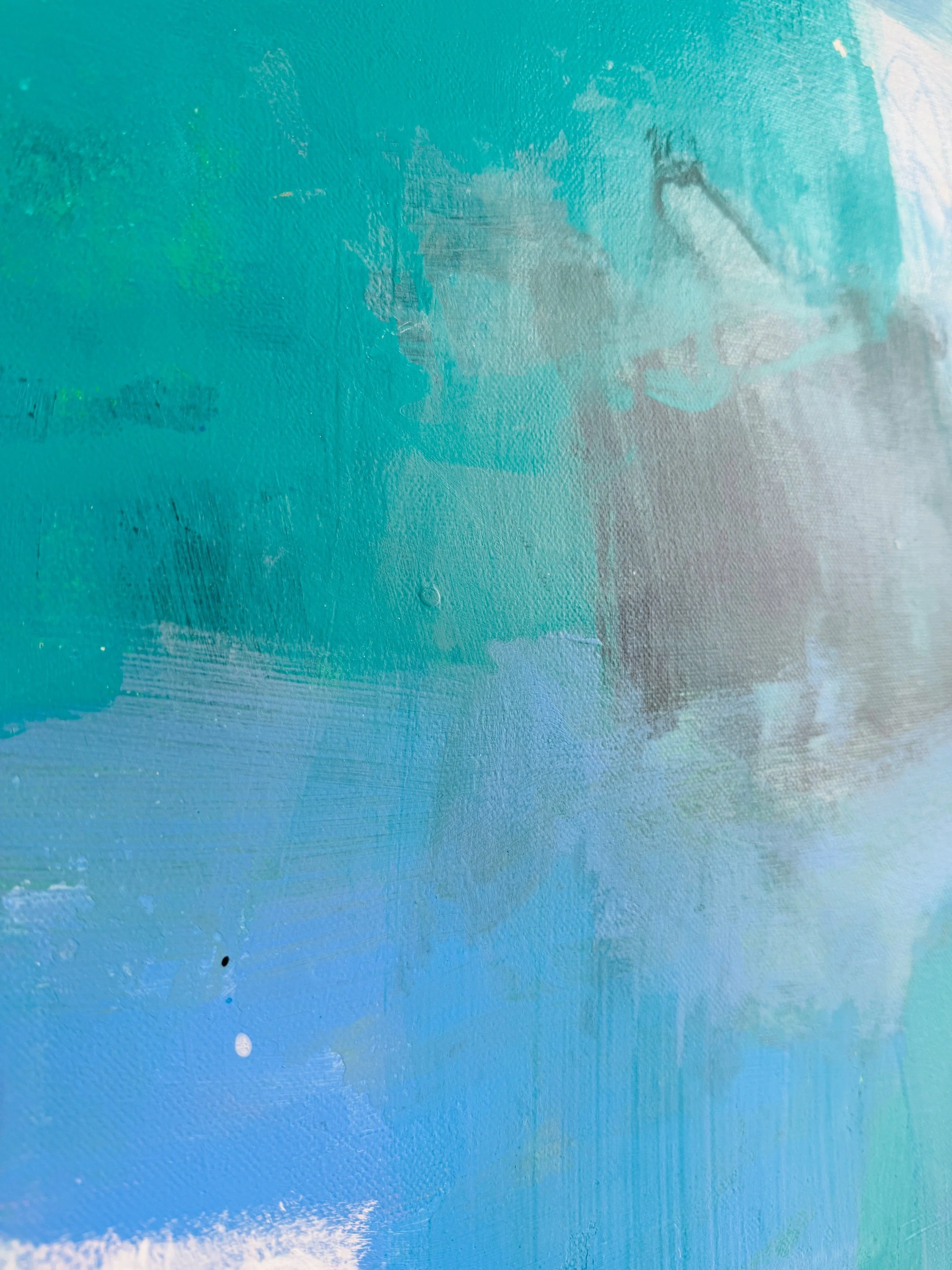Laurie-Kwo_Beach-Glass-Blues_detail.jpg