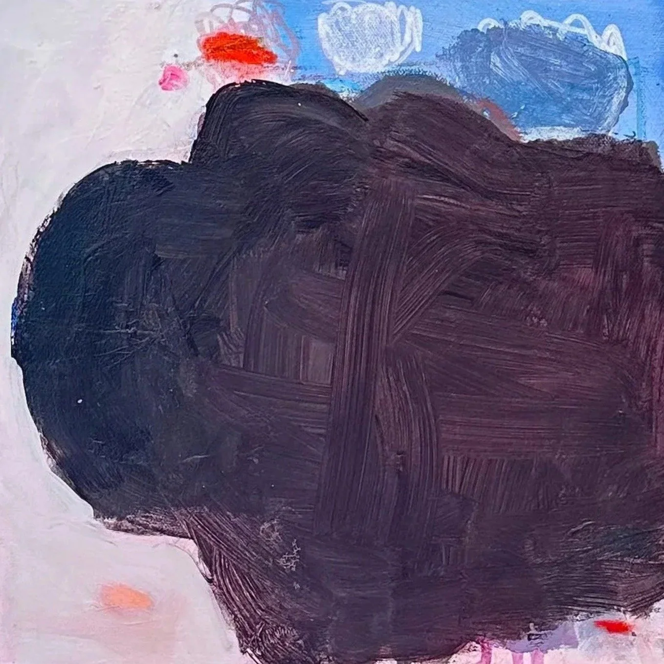 Laurie-Kwo_Black-Sheep_12x12.jpg
