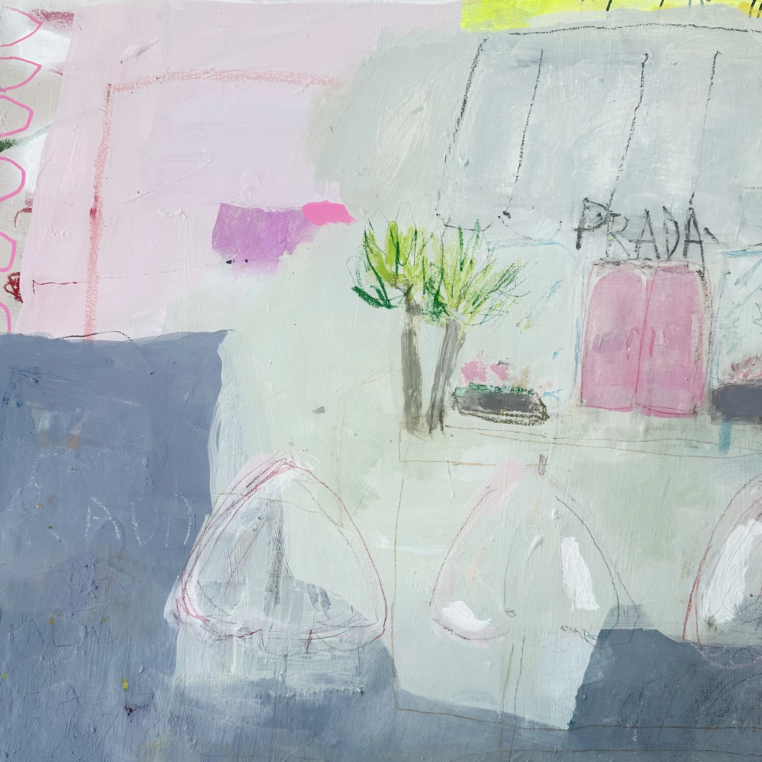 Prada & Palm Beach Detail Shot 2.jpeg