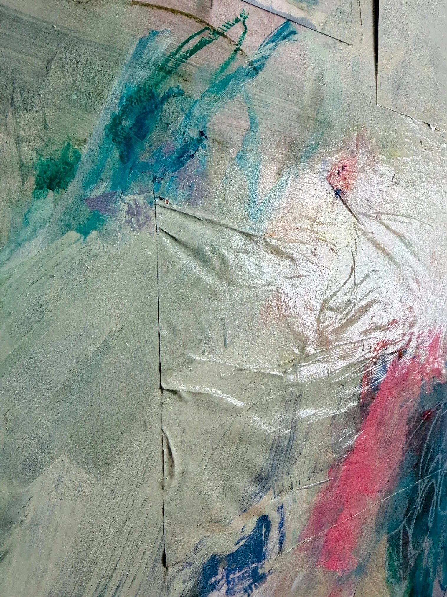 Laurie-Kwo_Sea-glass-Confetti_11.jpg