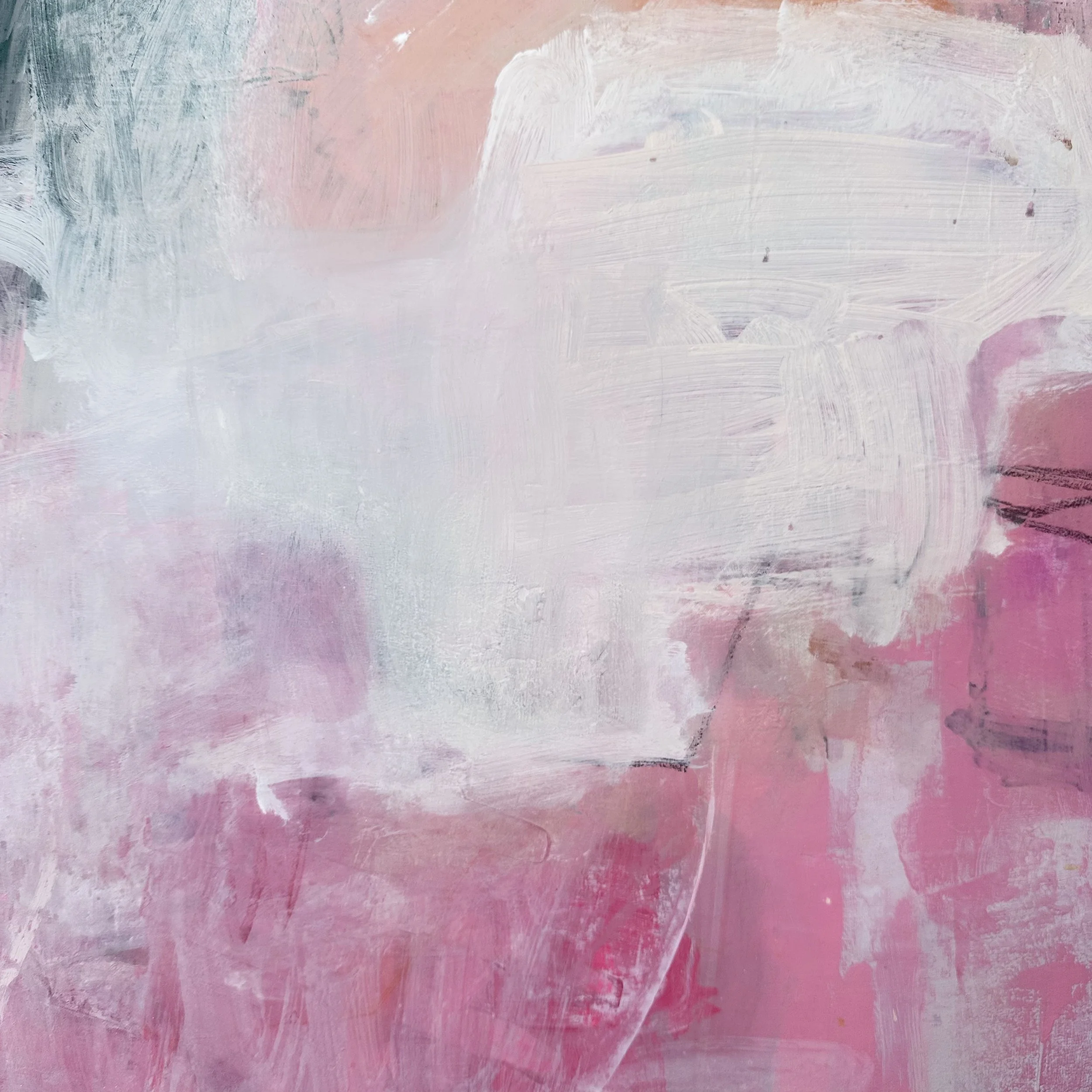 Blush Bounce Detail Shot.jpeg