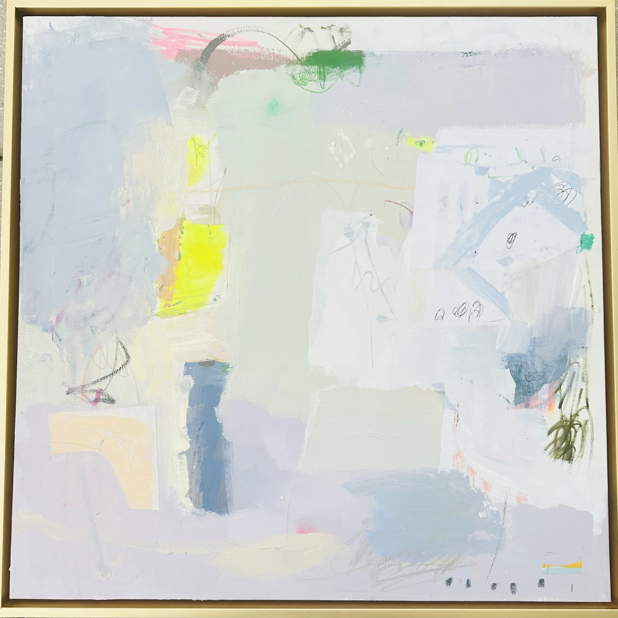 Fresh Air Framed.jpeg