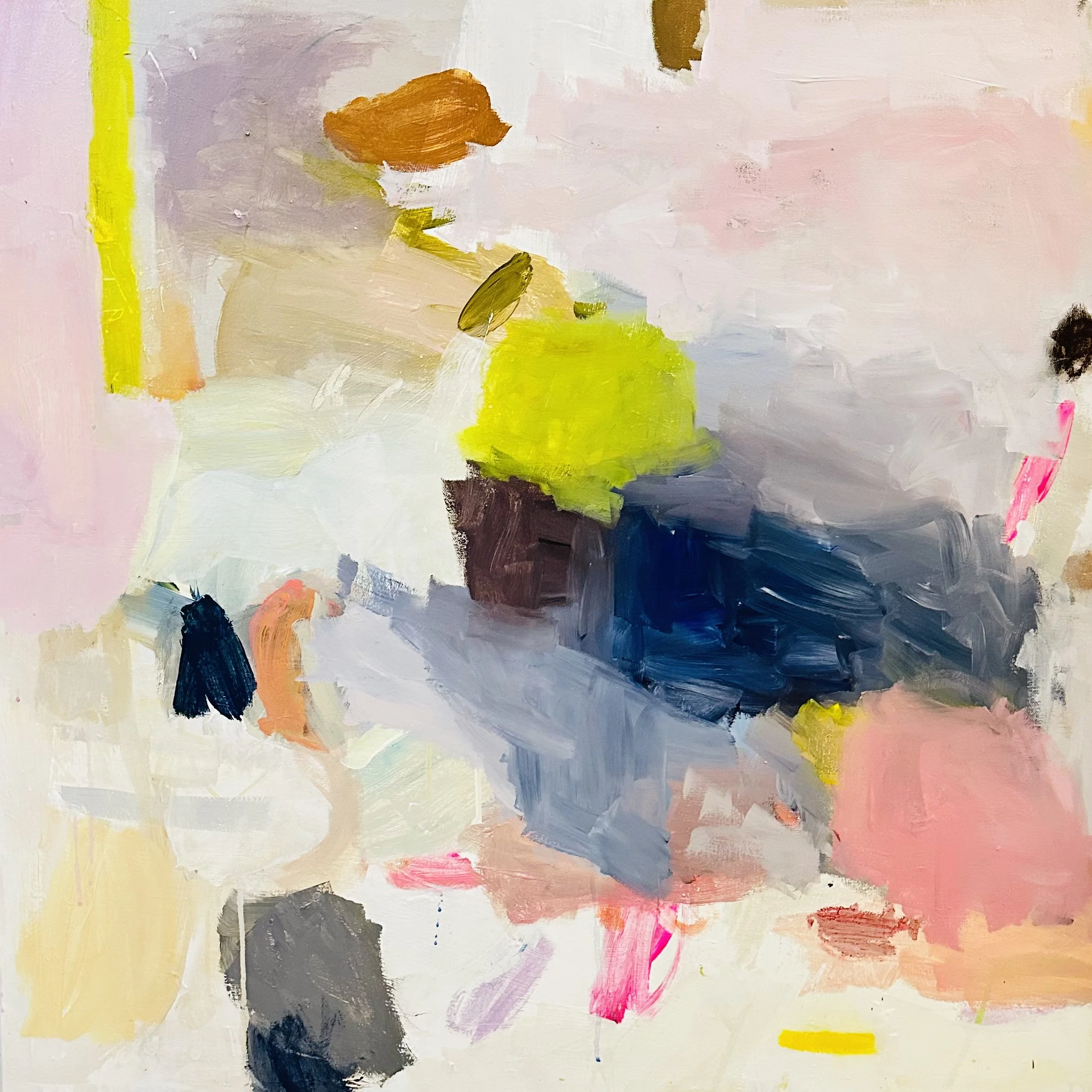 Shifting Horizons 36 x 36 Mixed Media on Canvas_.jpeg