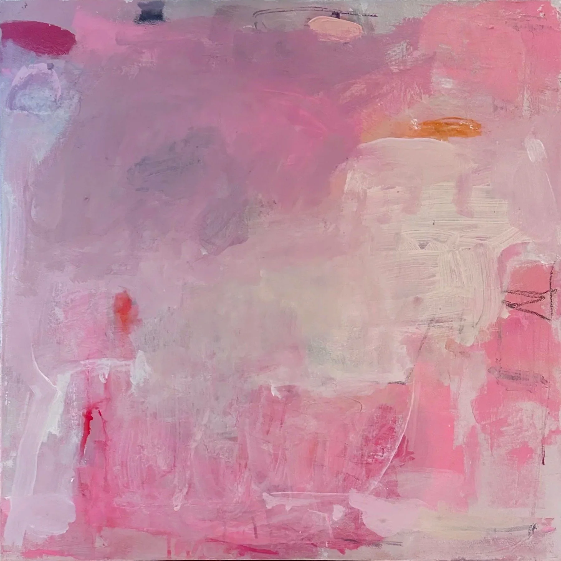 Laurie-Kwo_Pardon-My-Pink_24x24.jpg