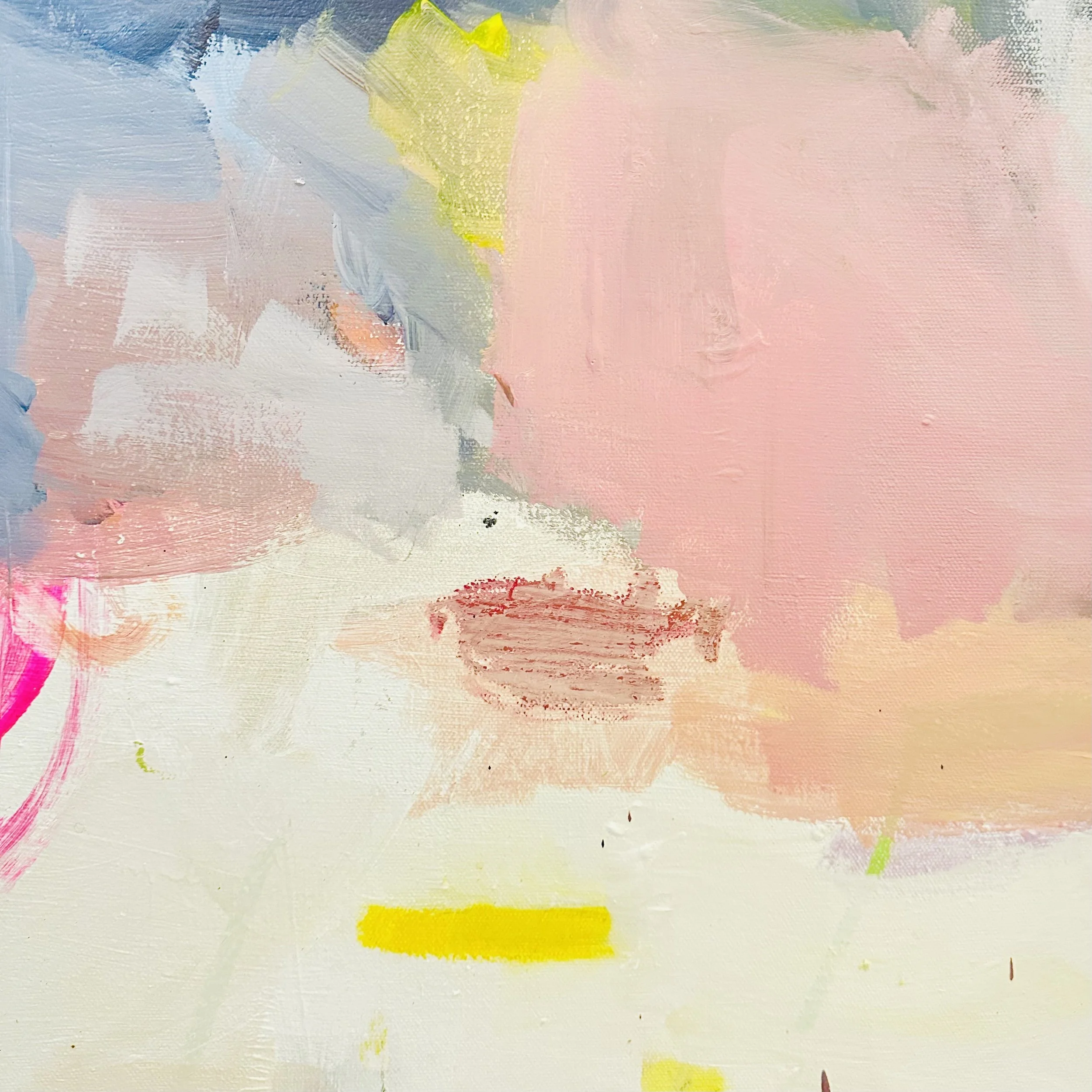 Shifting Horizons Details.jpeg