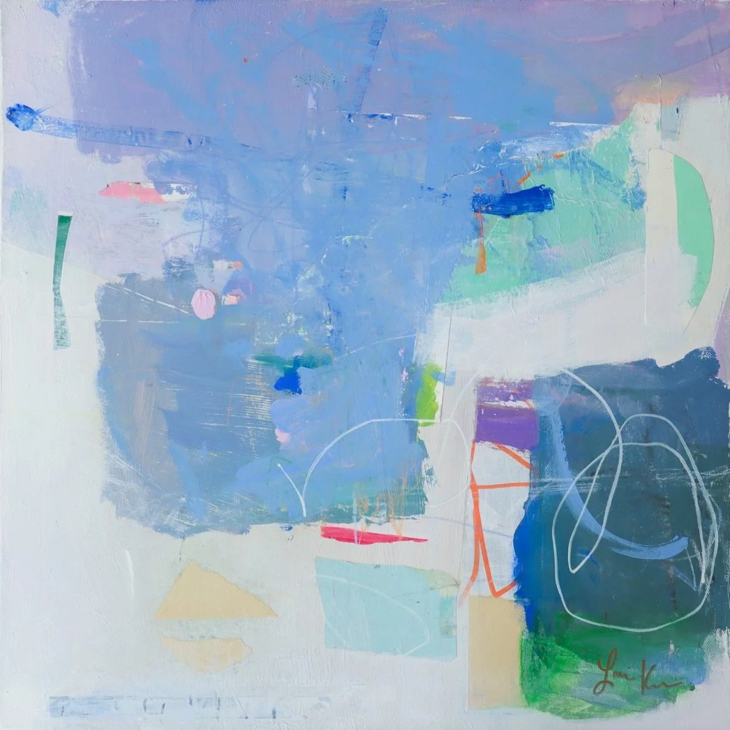 Laurie-Kwo_Fresh-Perspective_20x20.jpg