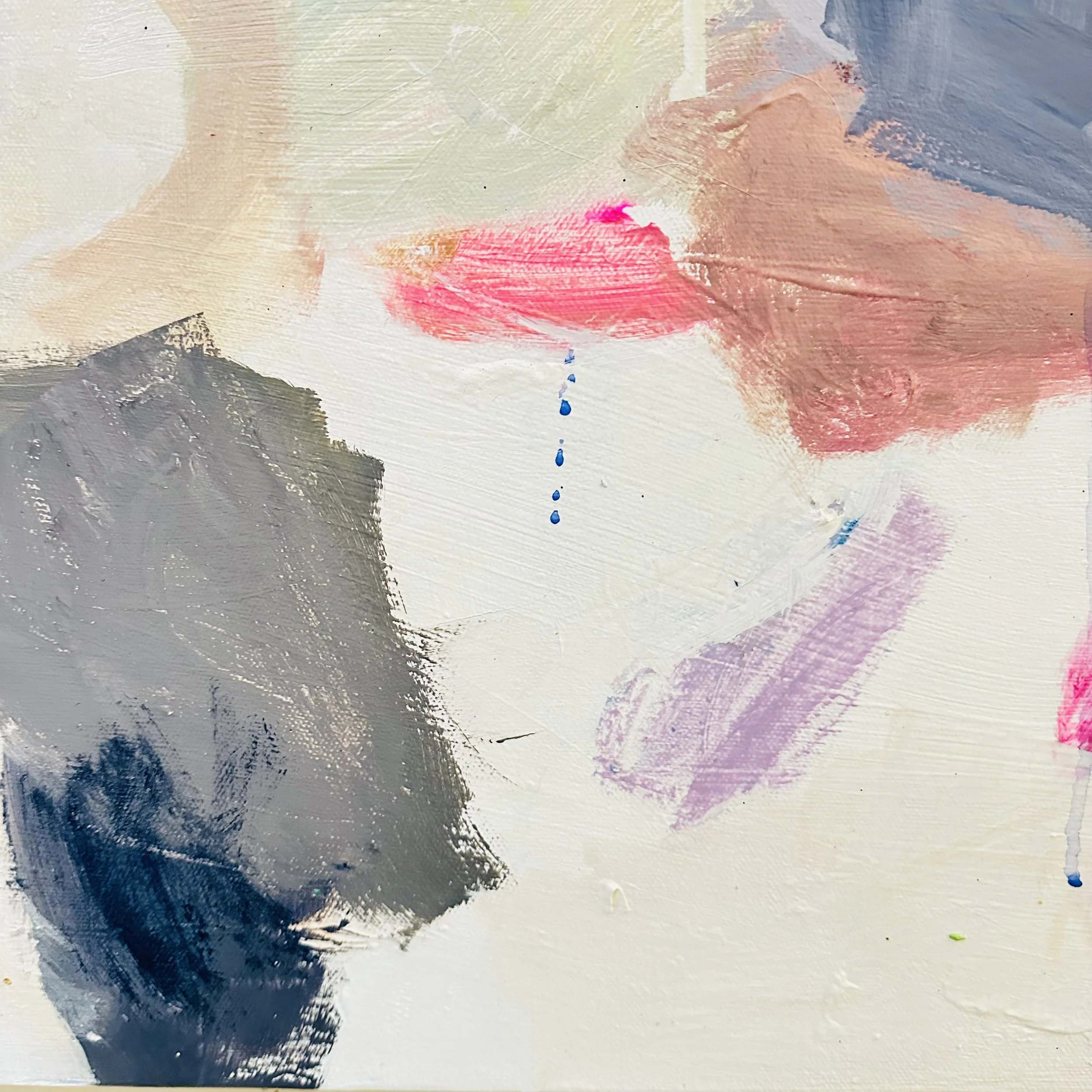 Shifting Horizons Detail Shot 2.jpeg