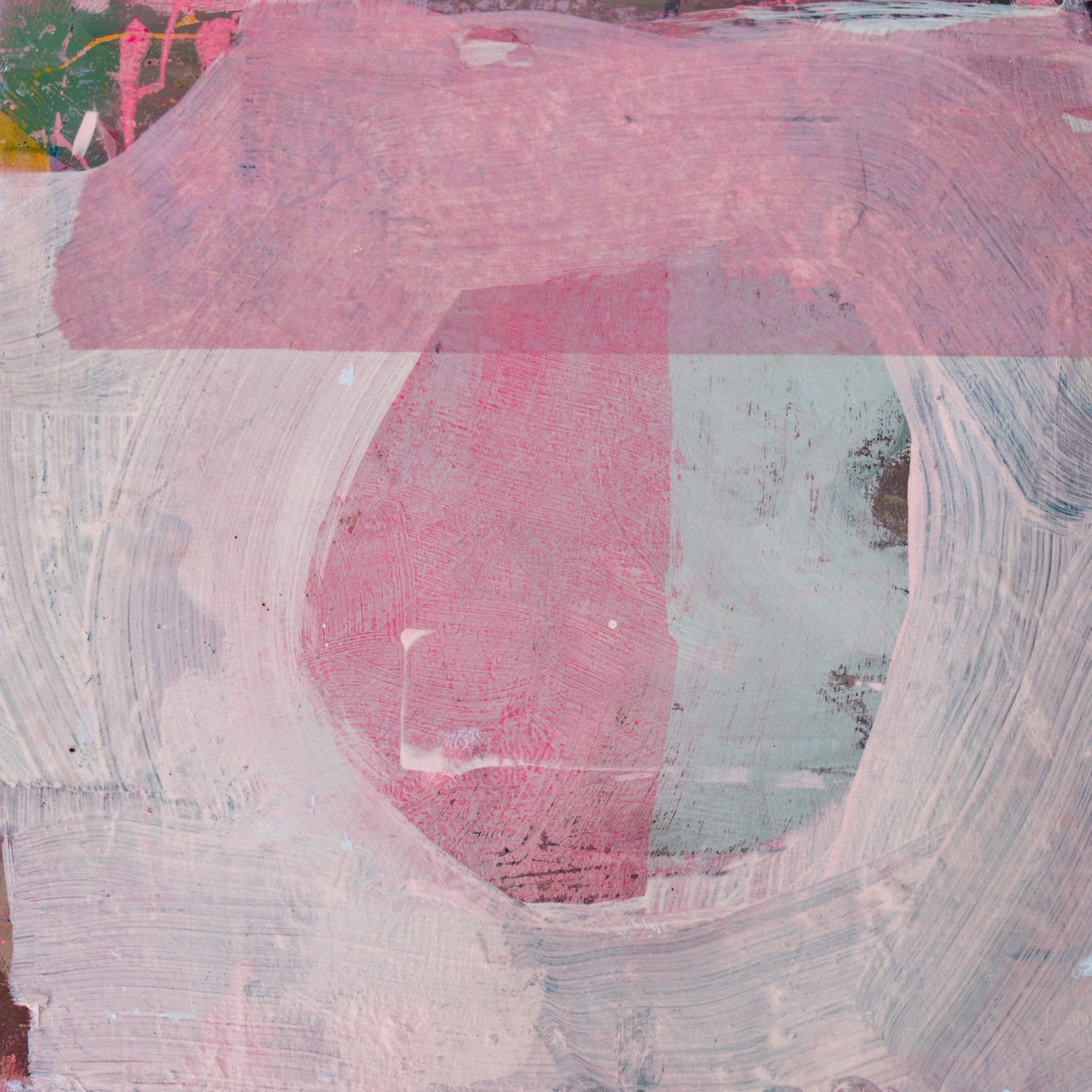 Laurie-Kwo_Gelato-Weather_12x12_art-1.jpg