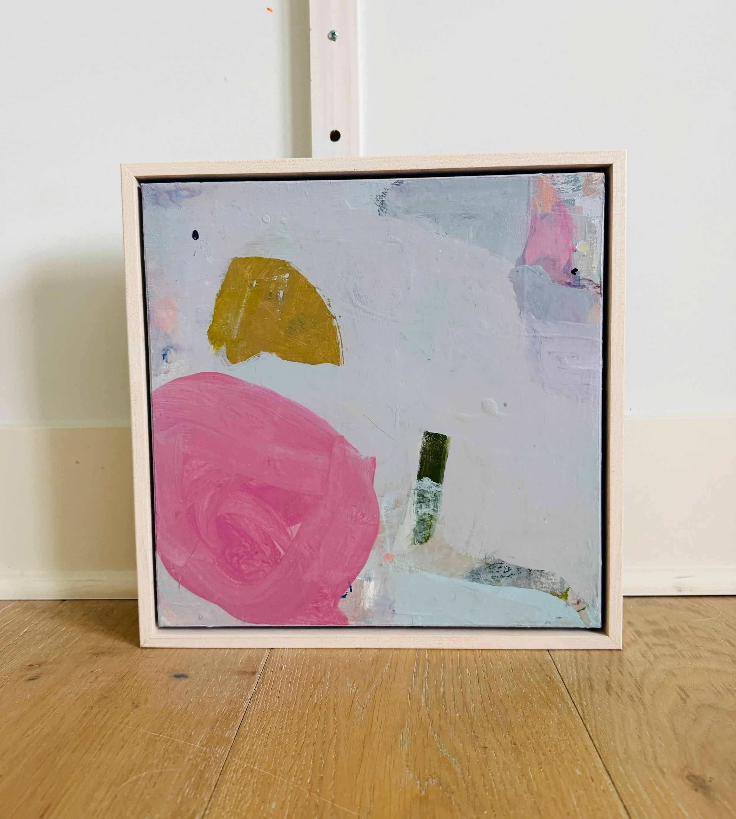 Laurie-Kwo_Strawberry-Fog_framed.jpg