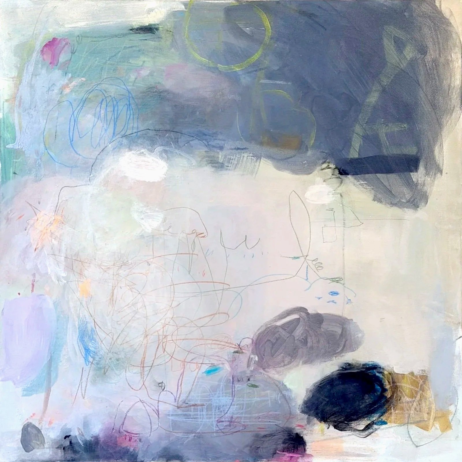 Laurie-Kwo_After-the-Storm_art-brightened.jpg