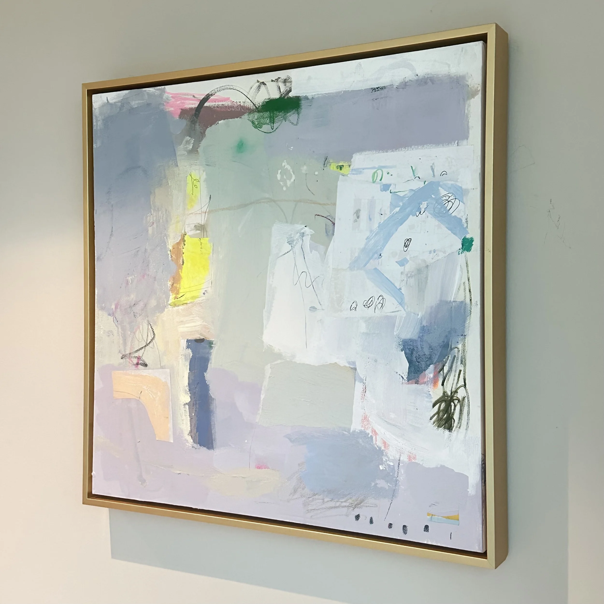 Fresh Air on the Wall.jpeg