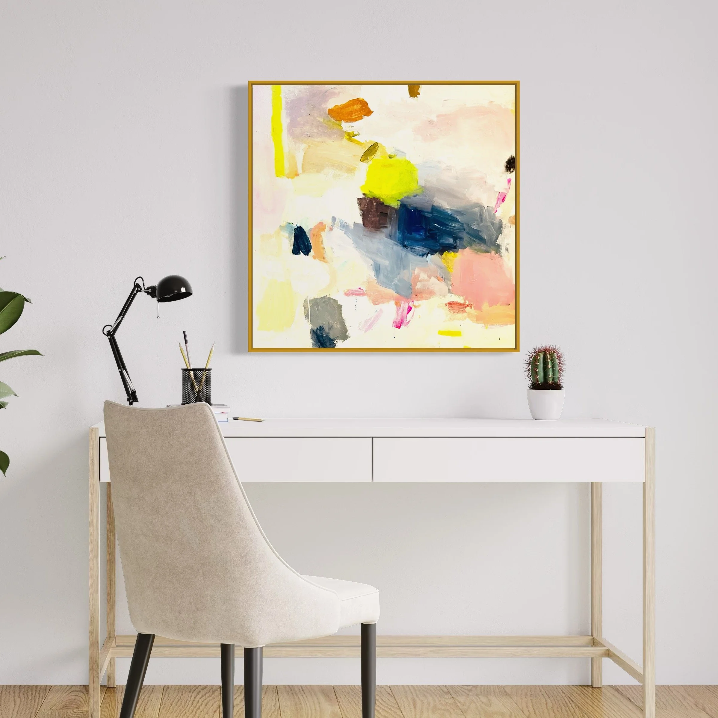 Shifting Horizons at the Office.JPG