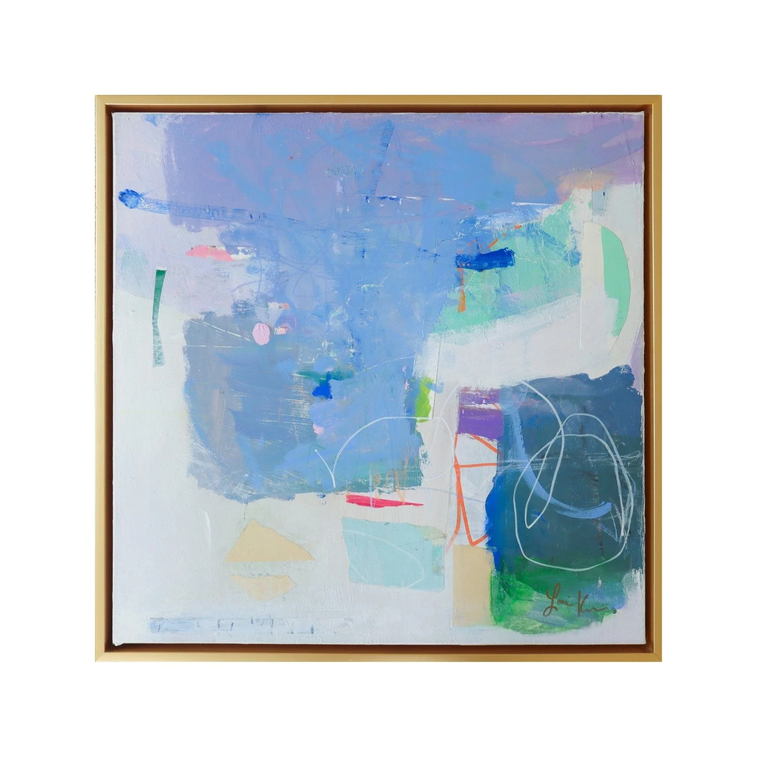 Laurie-Kwo_Fresh-Perspective_framed.jpg