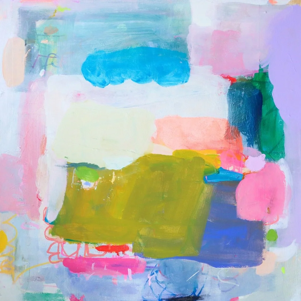 Laurie-Kwo_Nothing-but-Blue-Sky_24x24.jpg