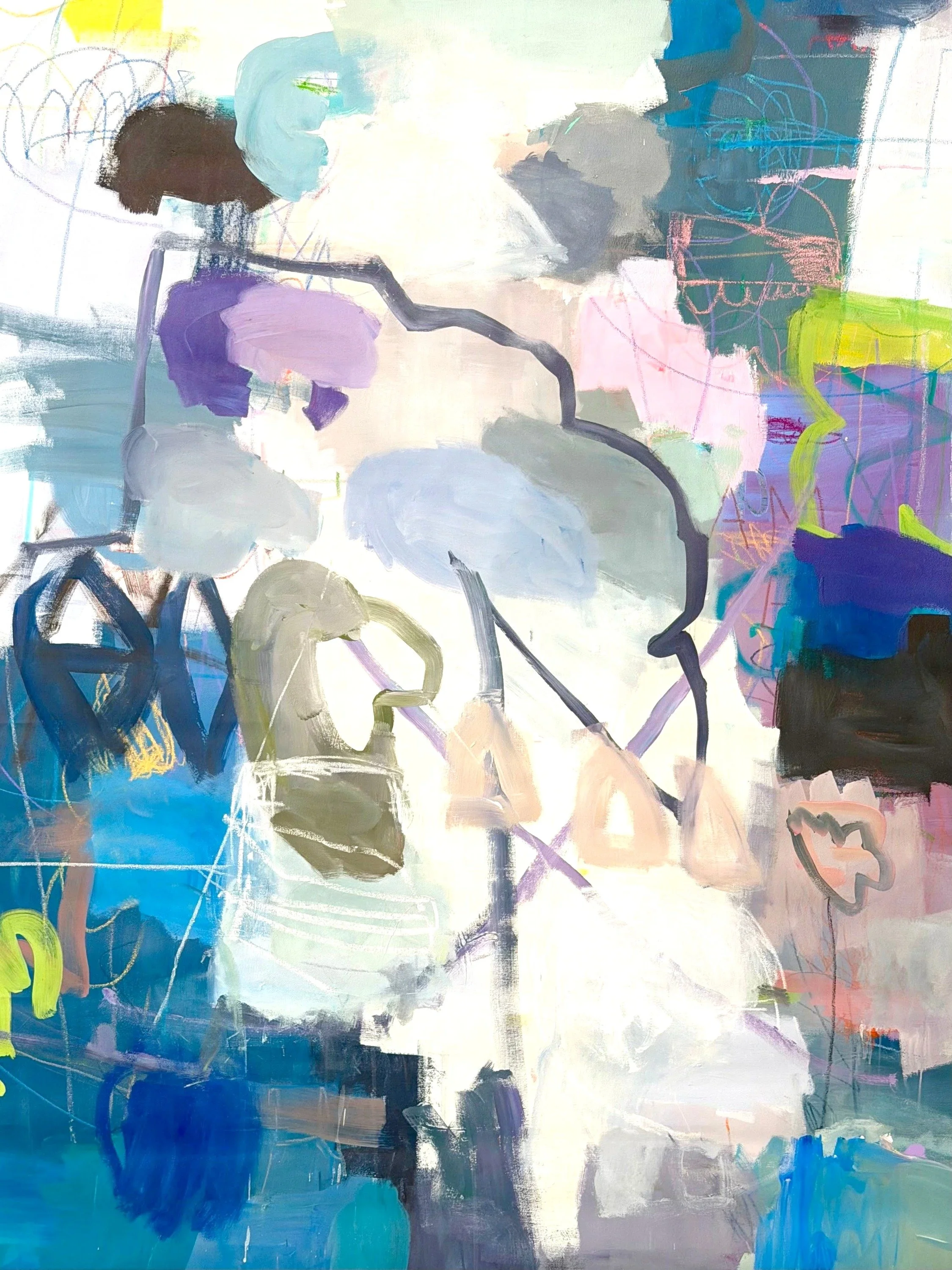 cloudgossip-light.jpg
