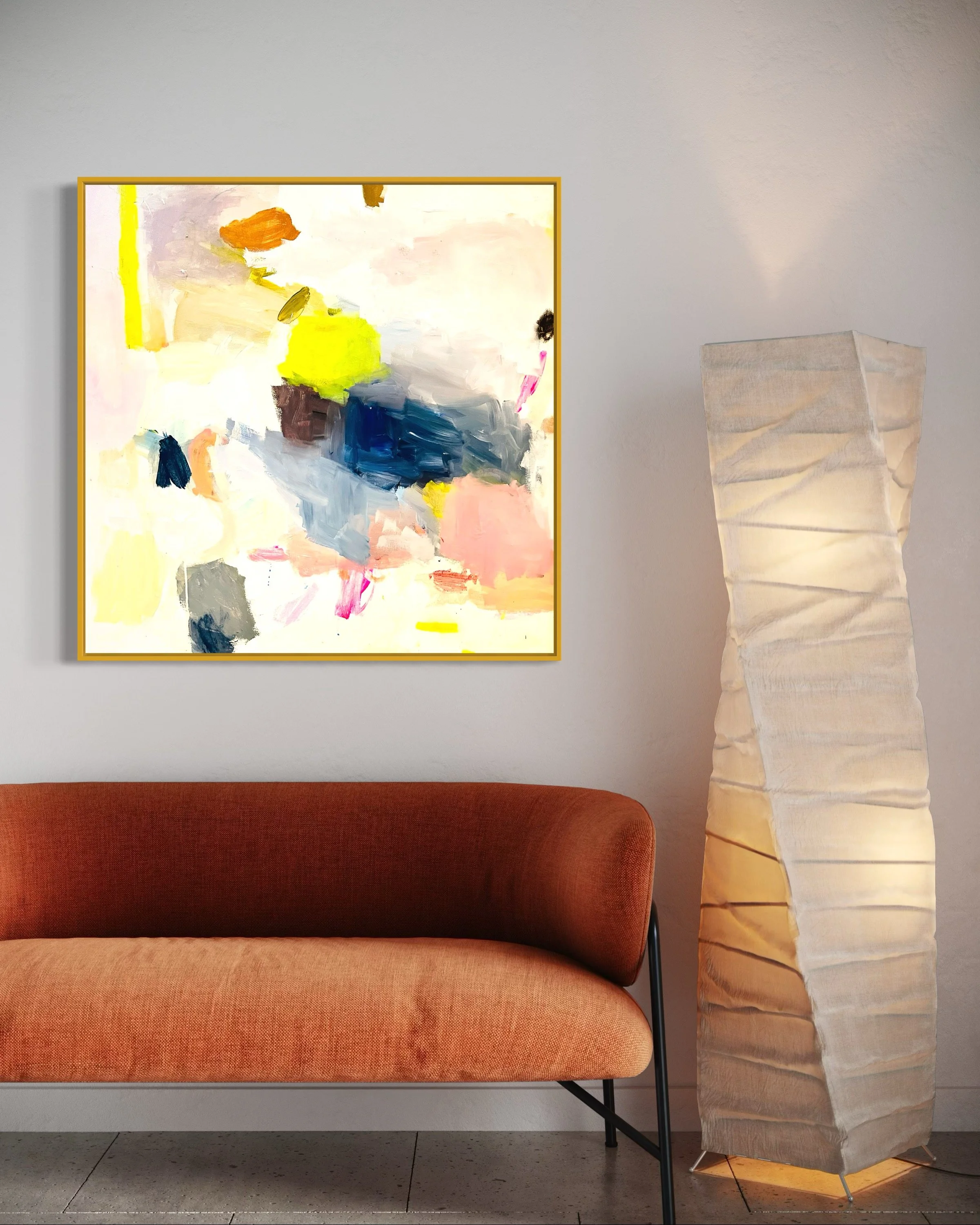 Shifting Horizons InSitu.JPG