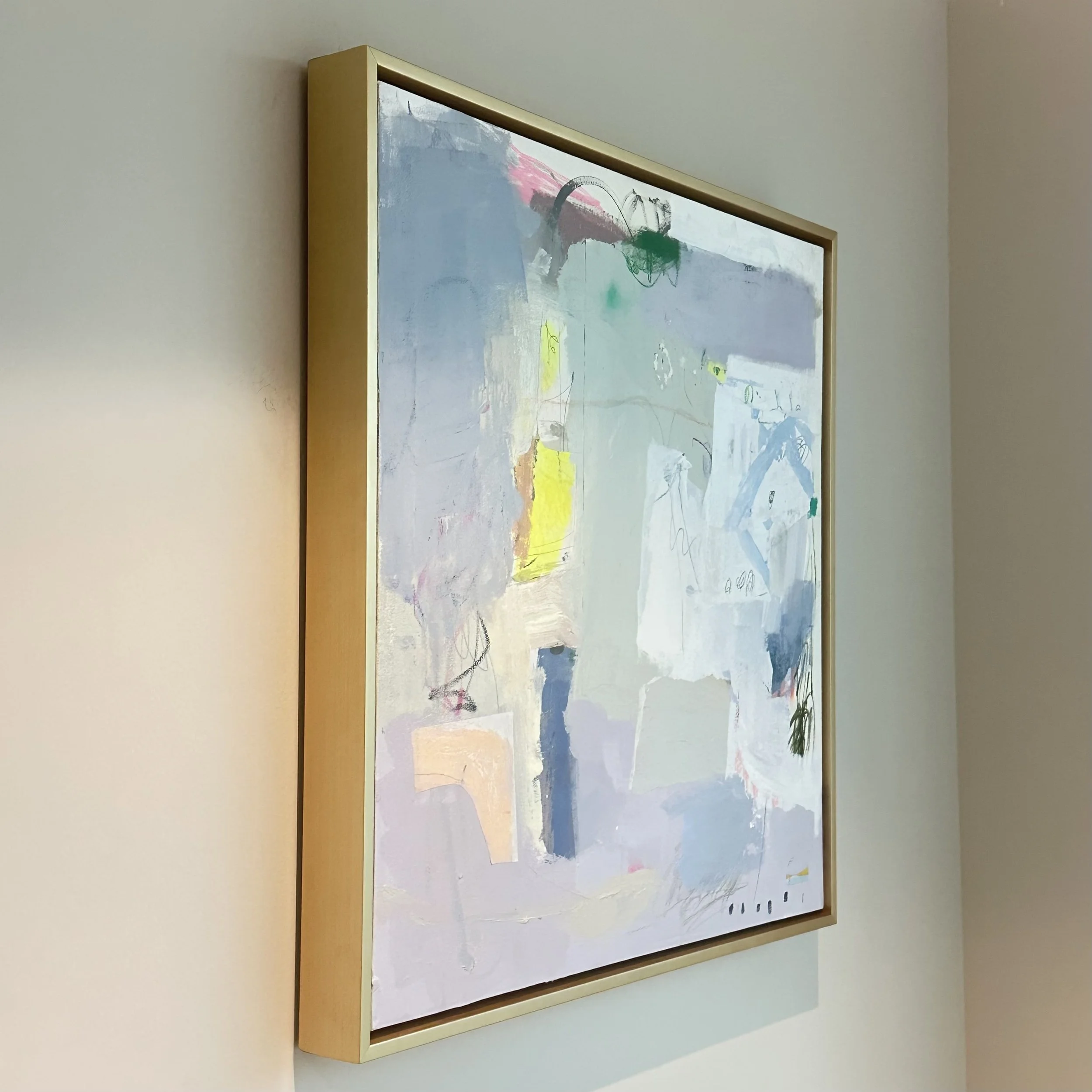 Fresh Air Side View.jpeg