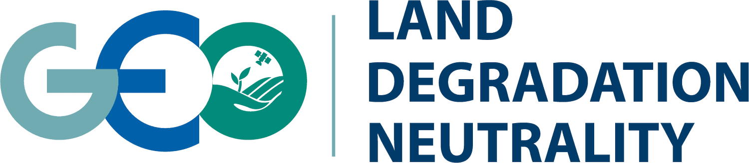 GEO-LDN Initiative