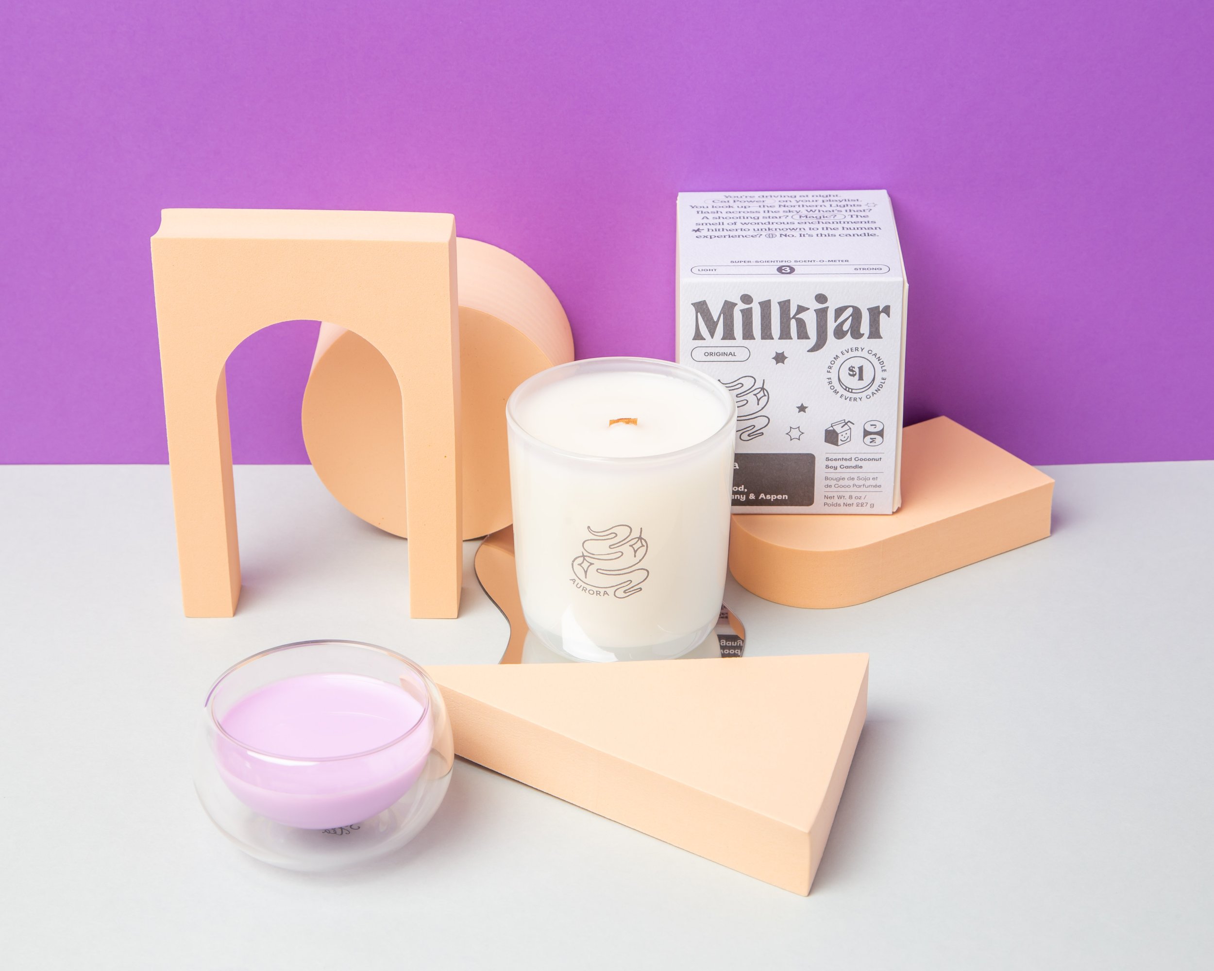 Milk-Jar-Candle-Aurora-4452.jpg