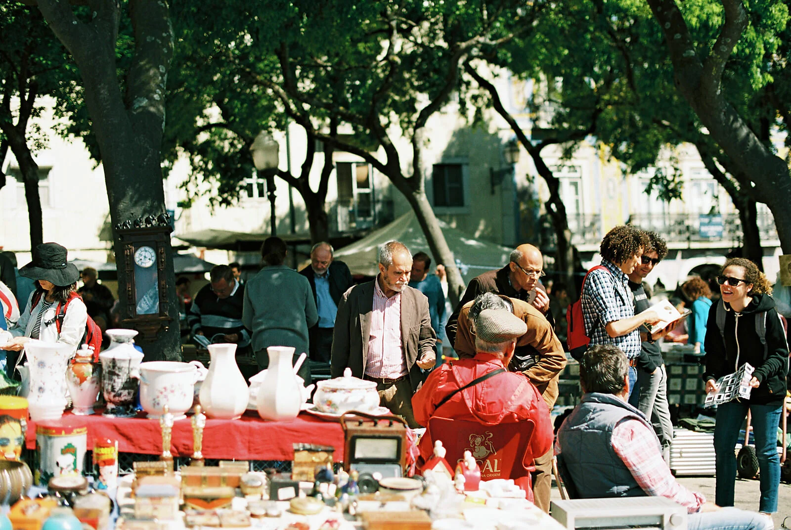 Lisbon film photography 24.jpg