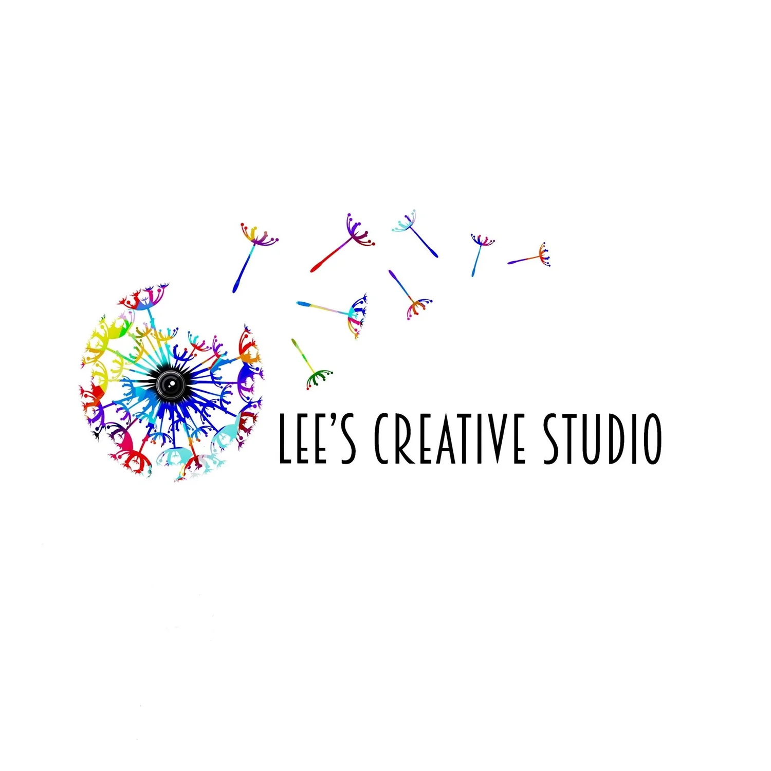 Lee's Creative Studio