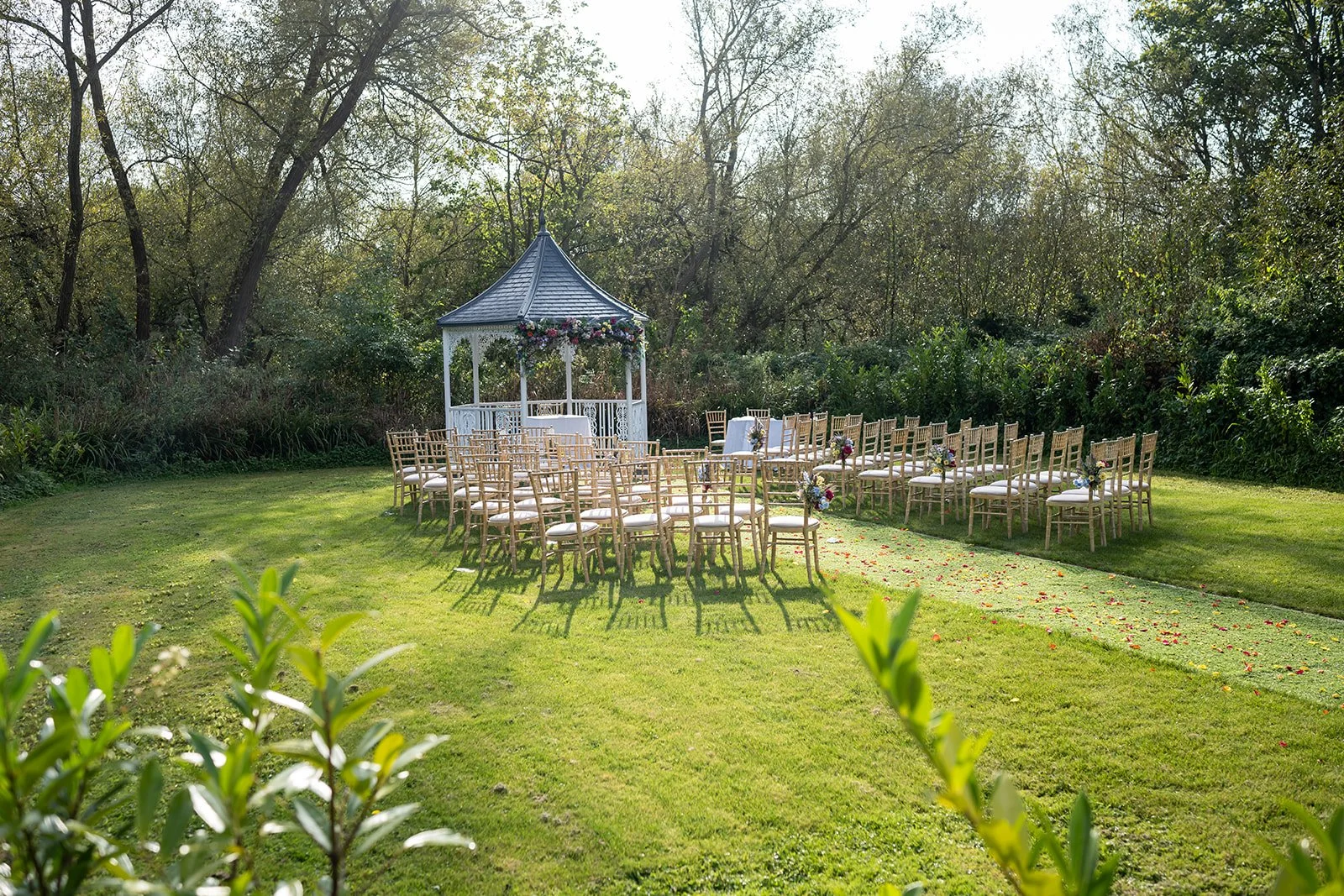 Bernadette-Gary-wedding-004_websize.jpg