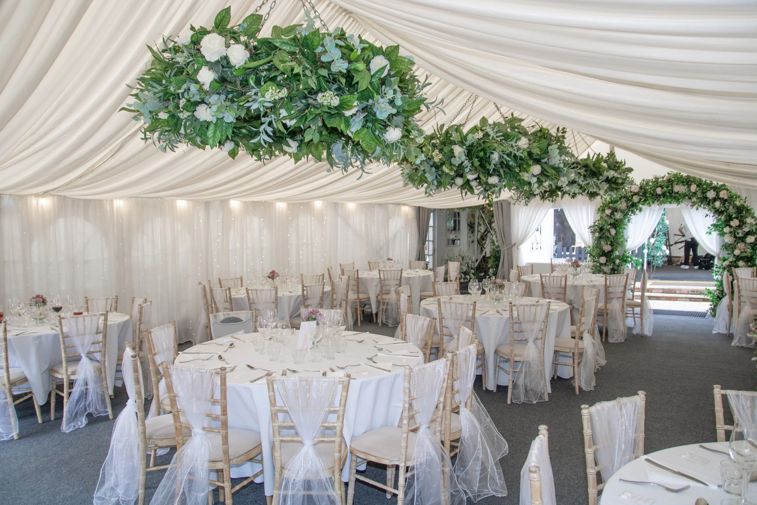 Reception-4.jpg