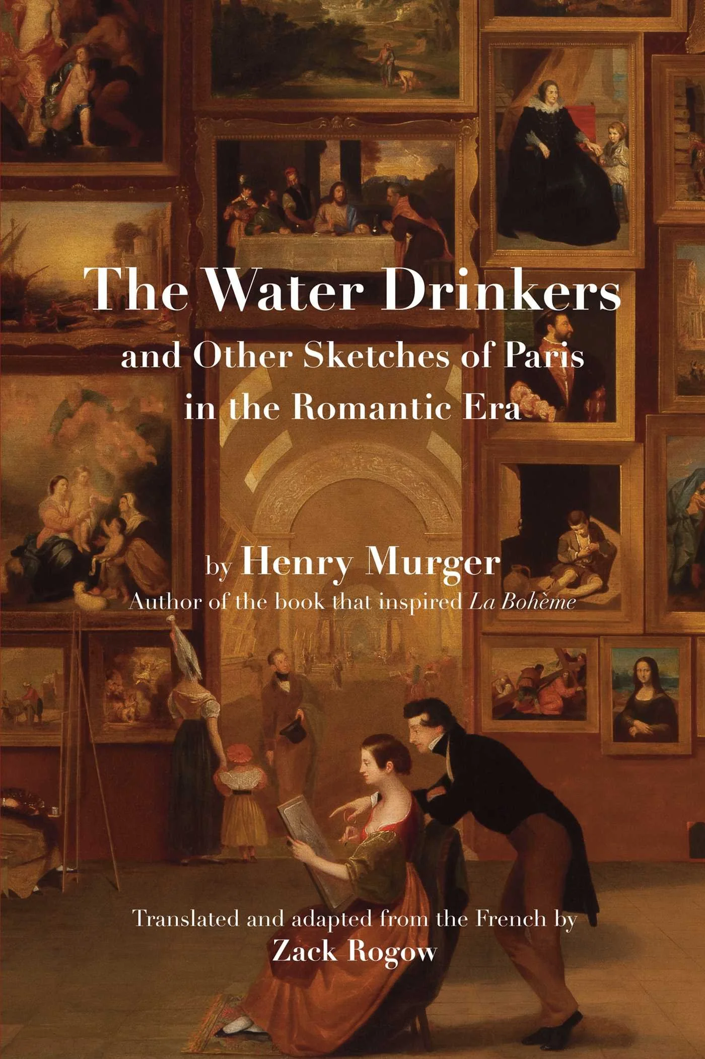 the-water-drinkers-9798991139137_hr.jpg