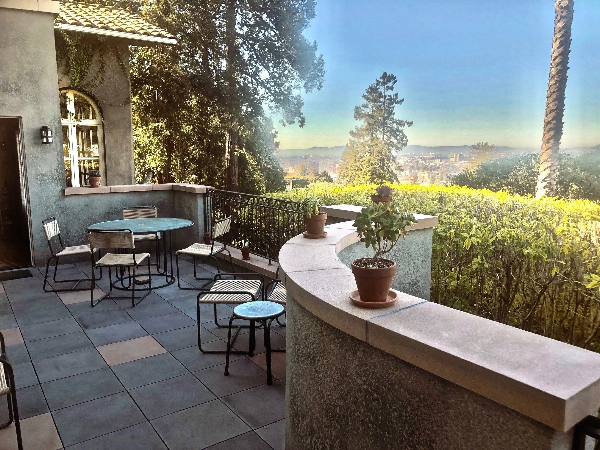 terrace+south.jpg