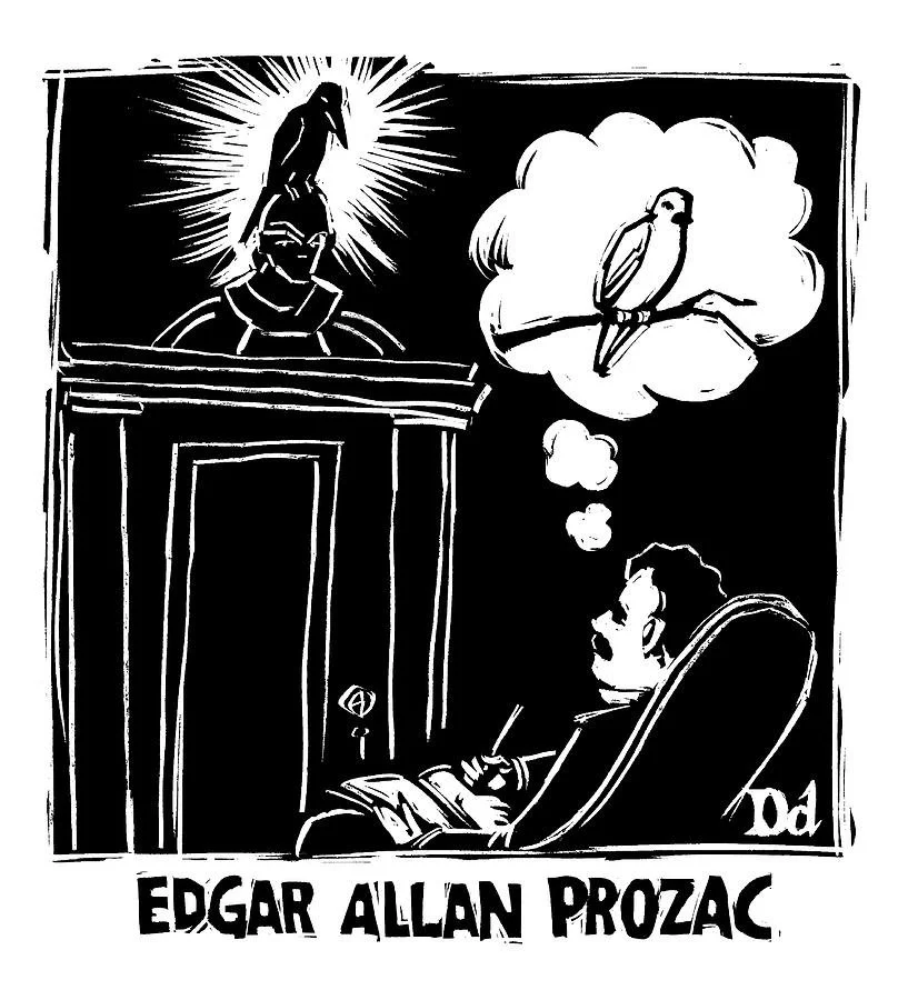 Edgar Allan Prozac.jpg