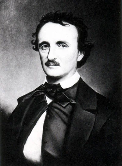 Edgar_Allan_Poe_portrait_B copy.jpg