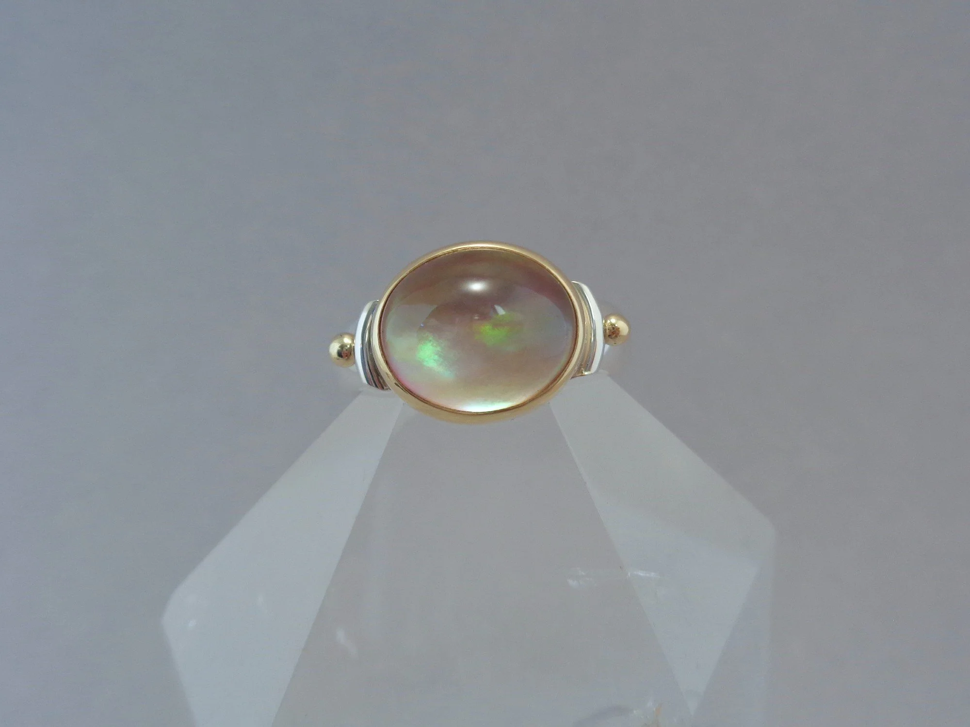 mauve MOP doublet ring x.jpg