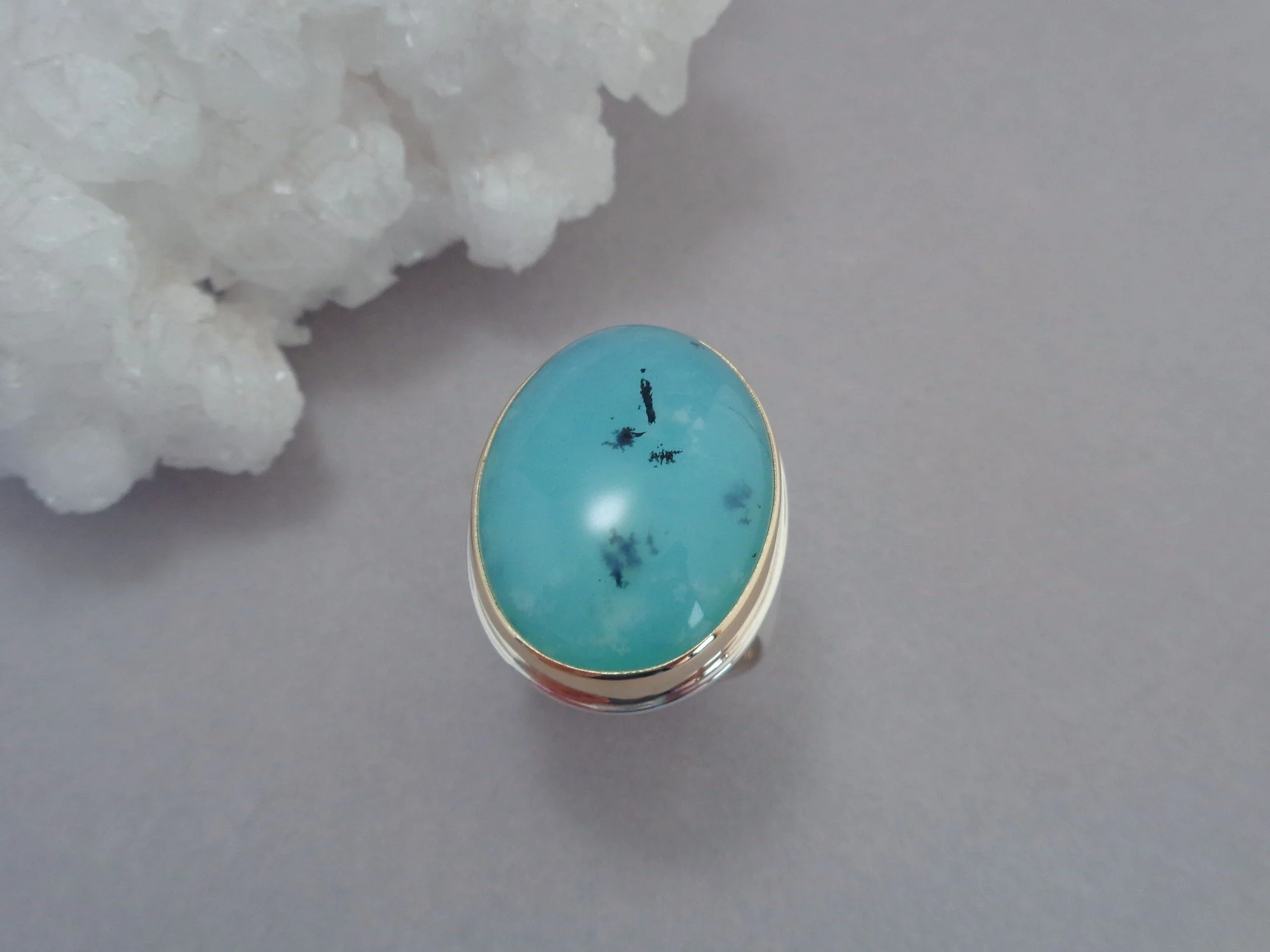 ring with large Peruvian opal x.jpg
