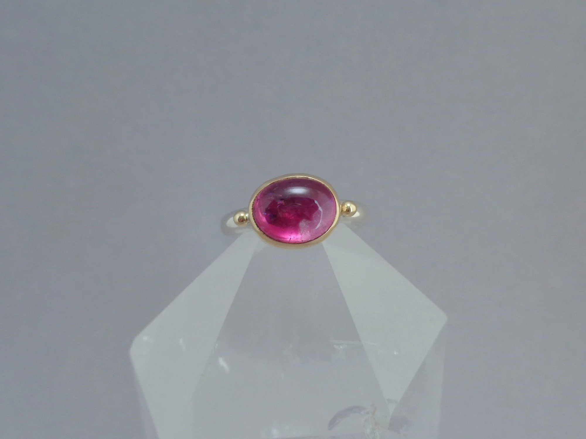 bright pink tourmaline ring x.jpg