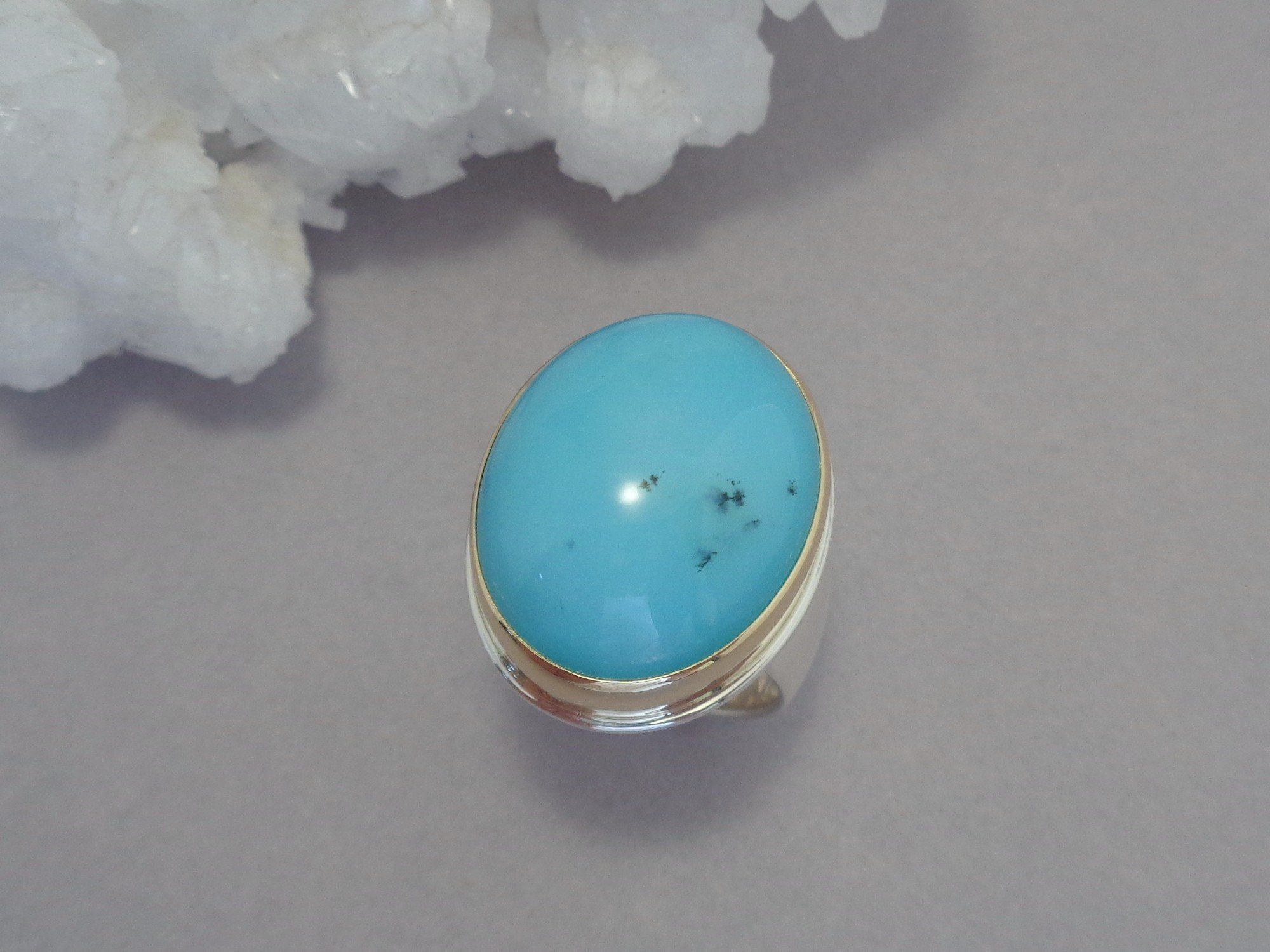 large blue opal ring x.jpg