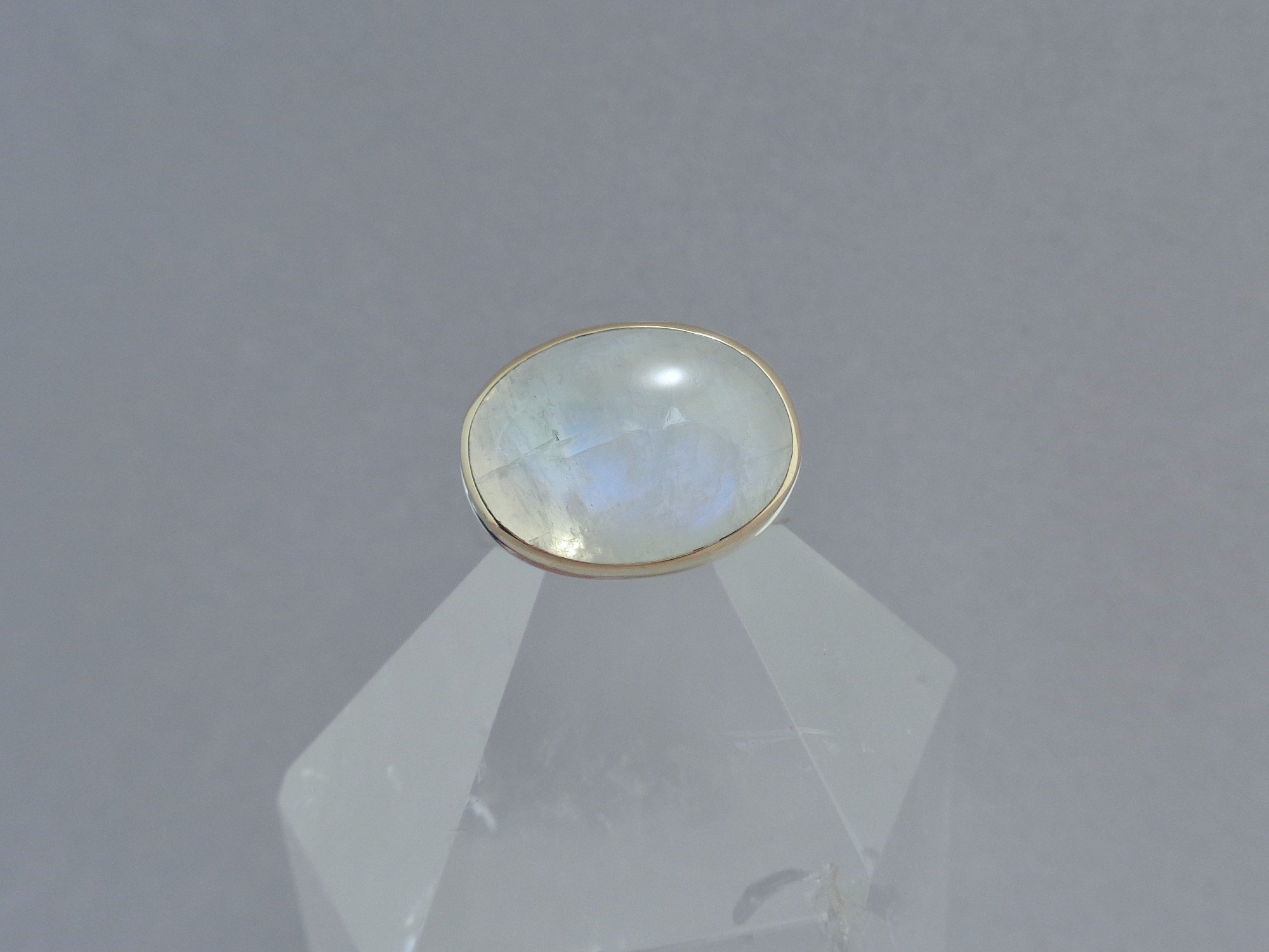 long oval moonstone ring x.jpg