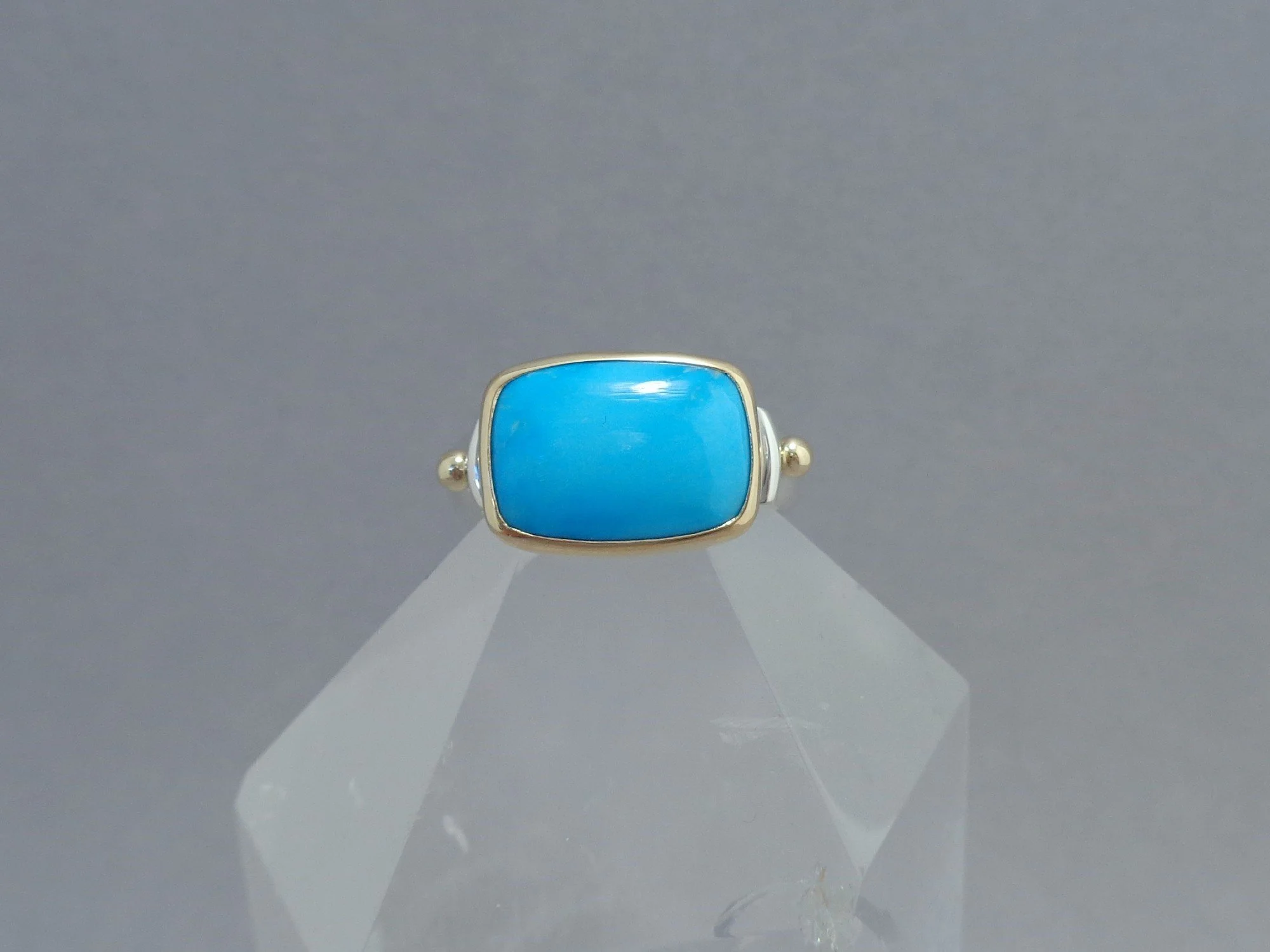 rectangular turquoise ring x.jpg