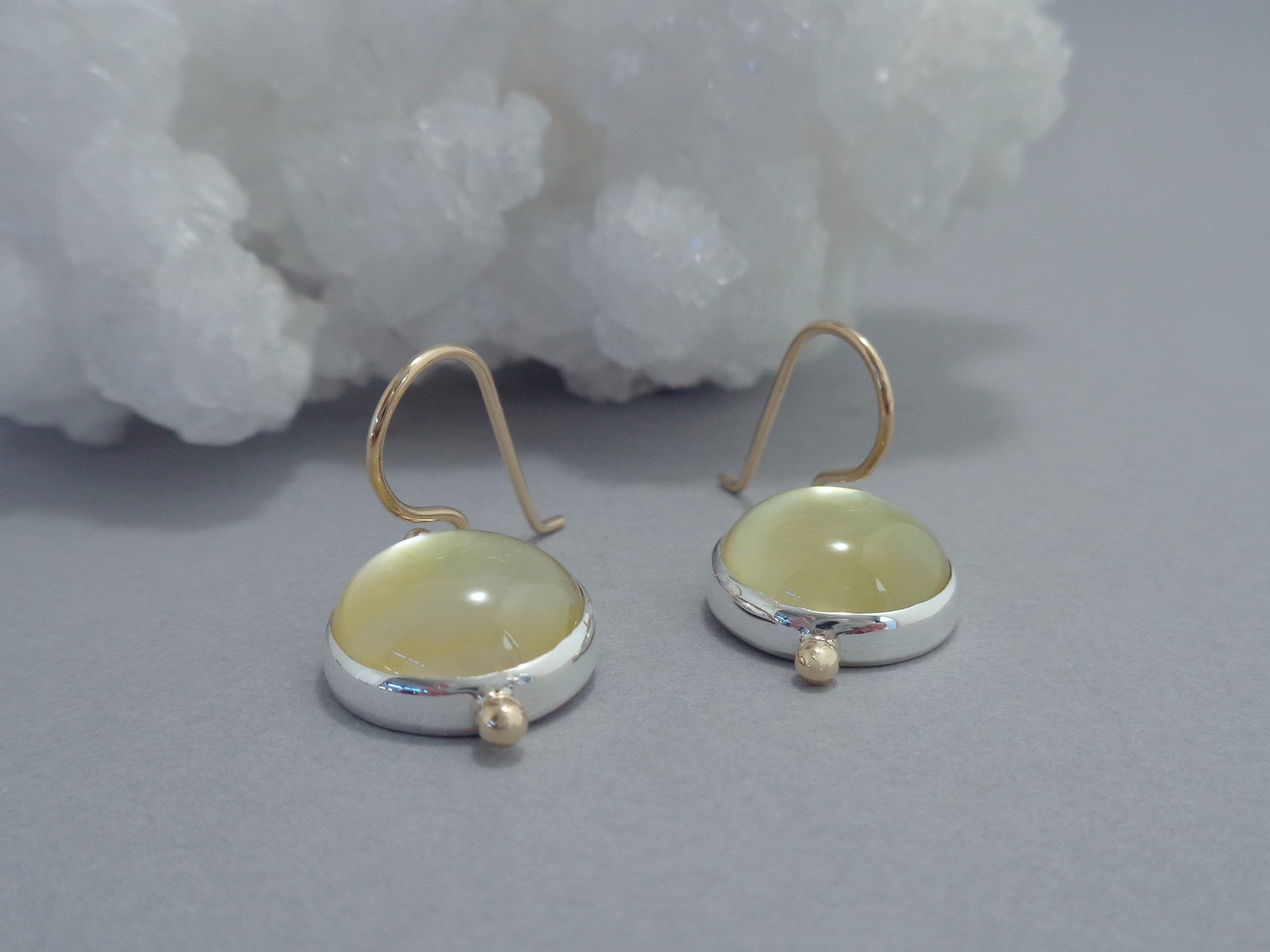 lemon quartz over mother of pearl x.jpg