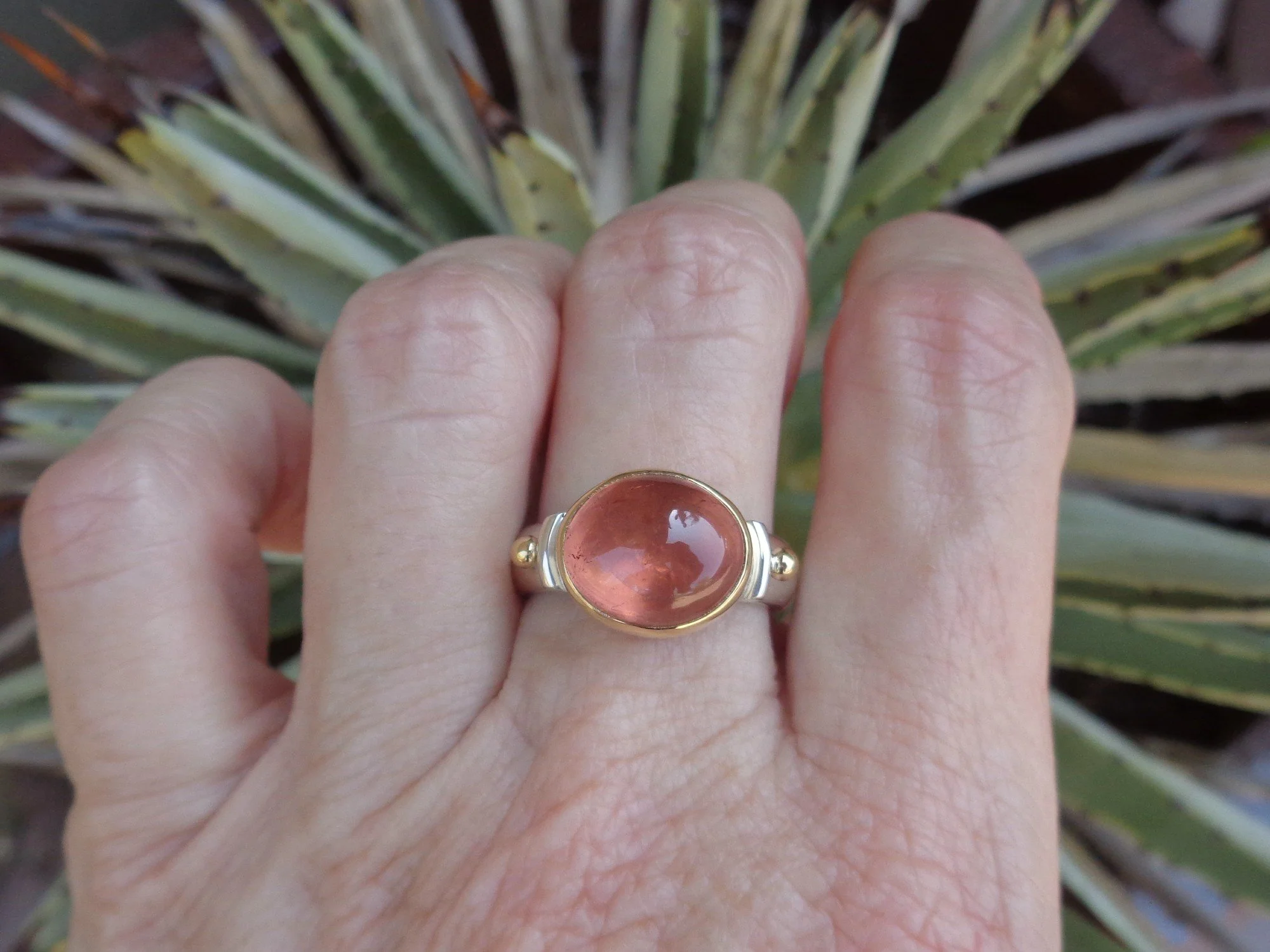 orange tourmaline ring x.jpg